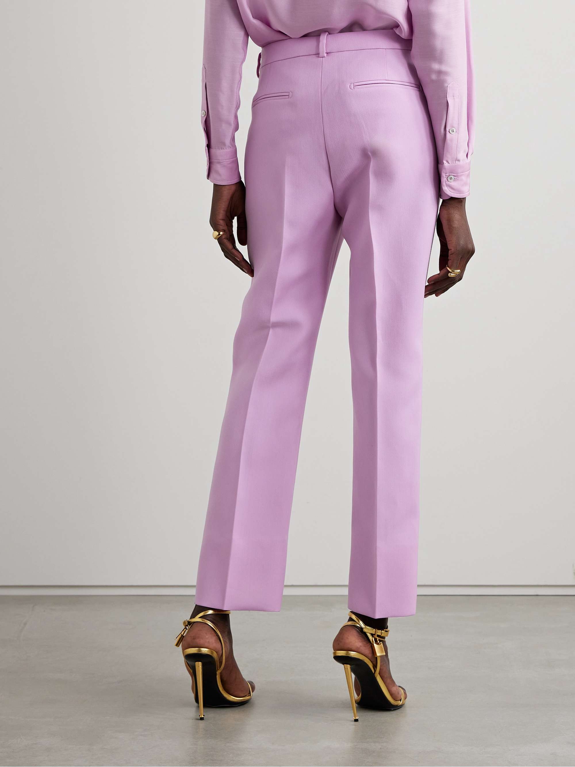TOM FORD 