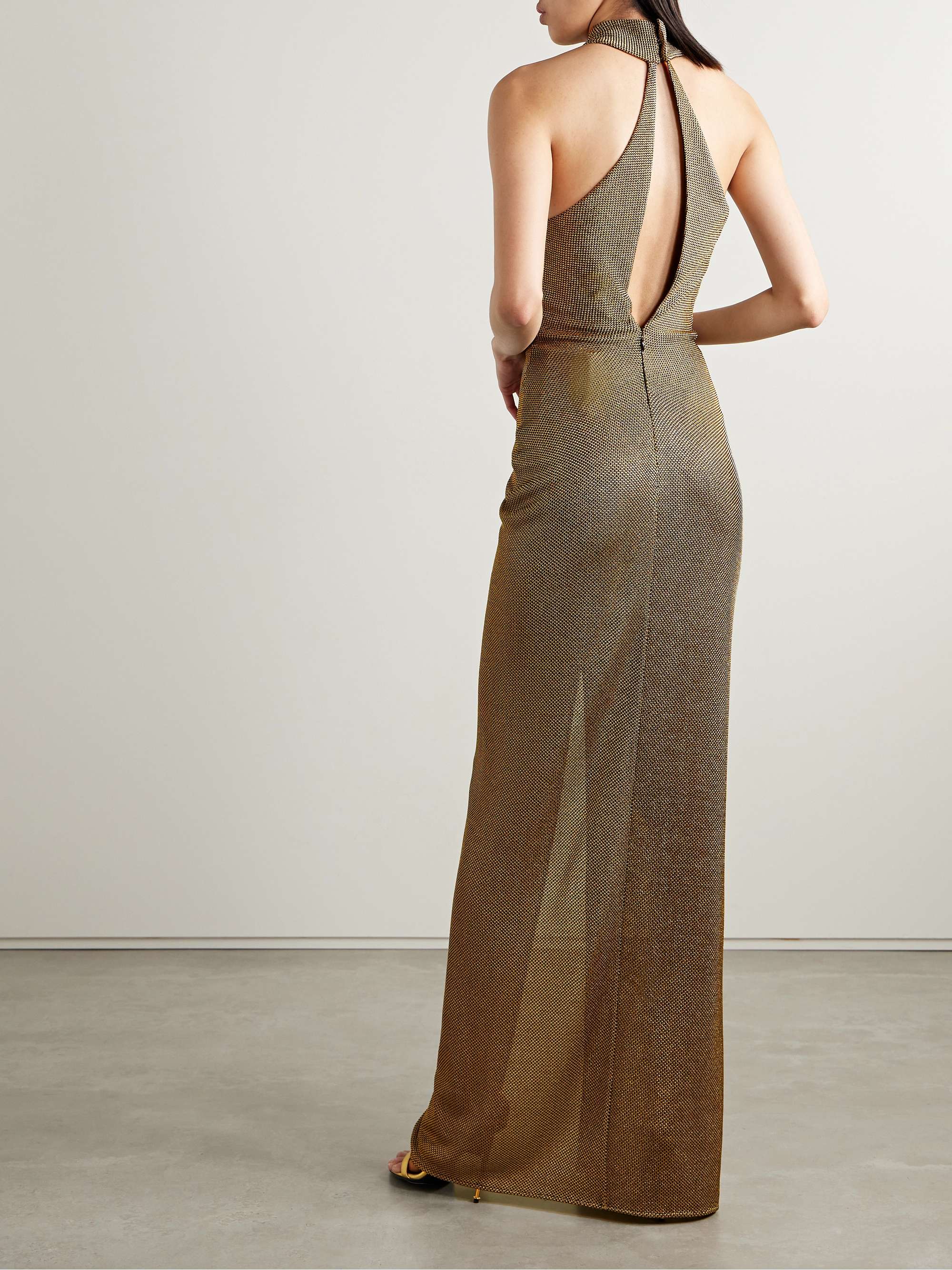 TOM FORD 