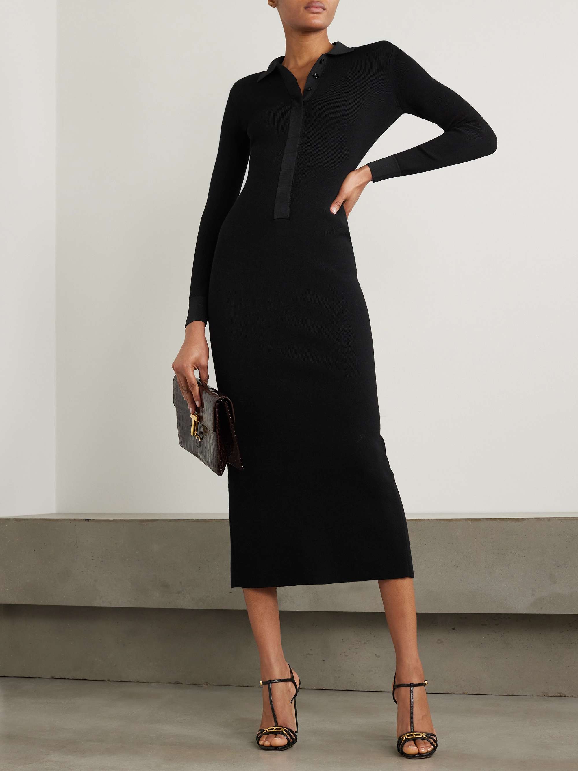 TOM FORD 