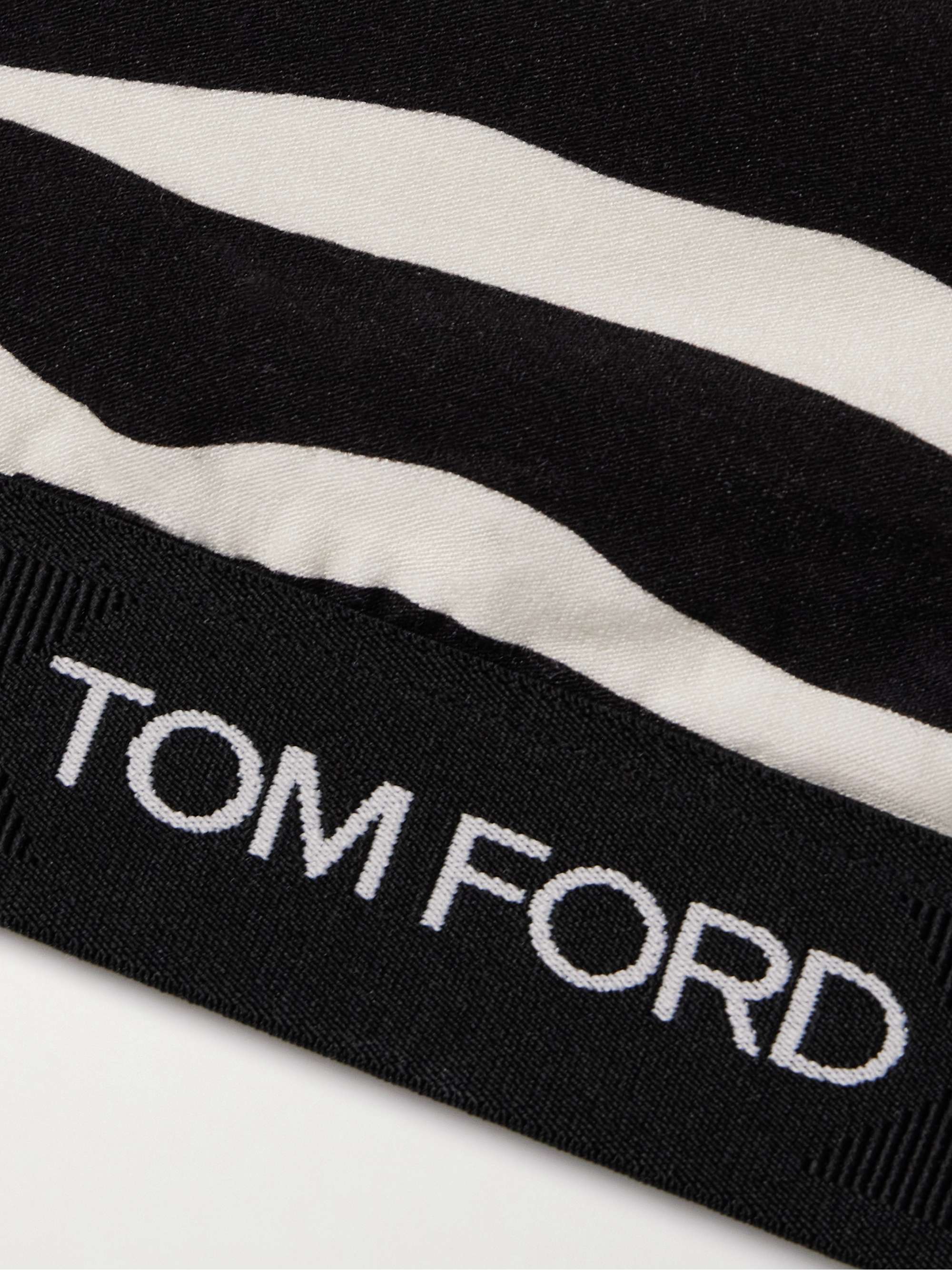 TOM FORD 