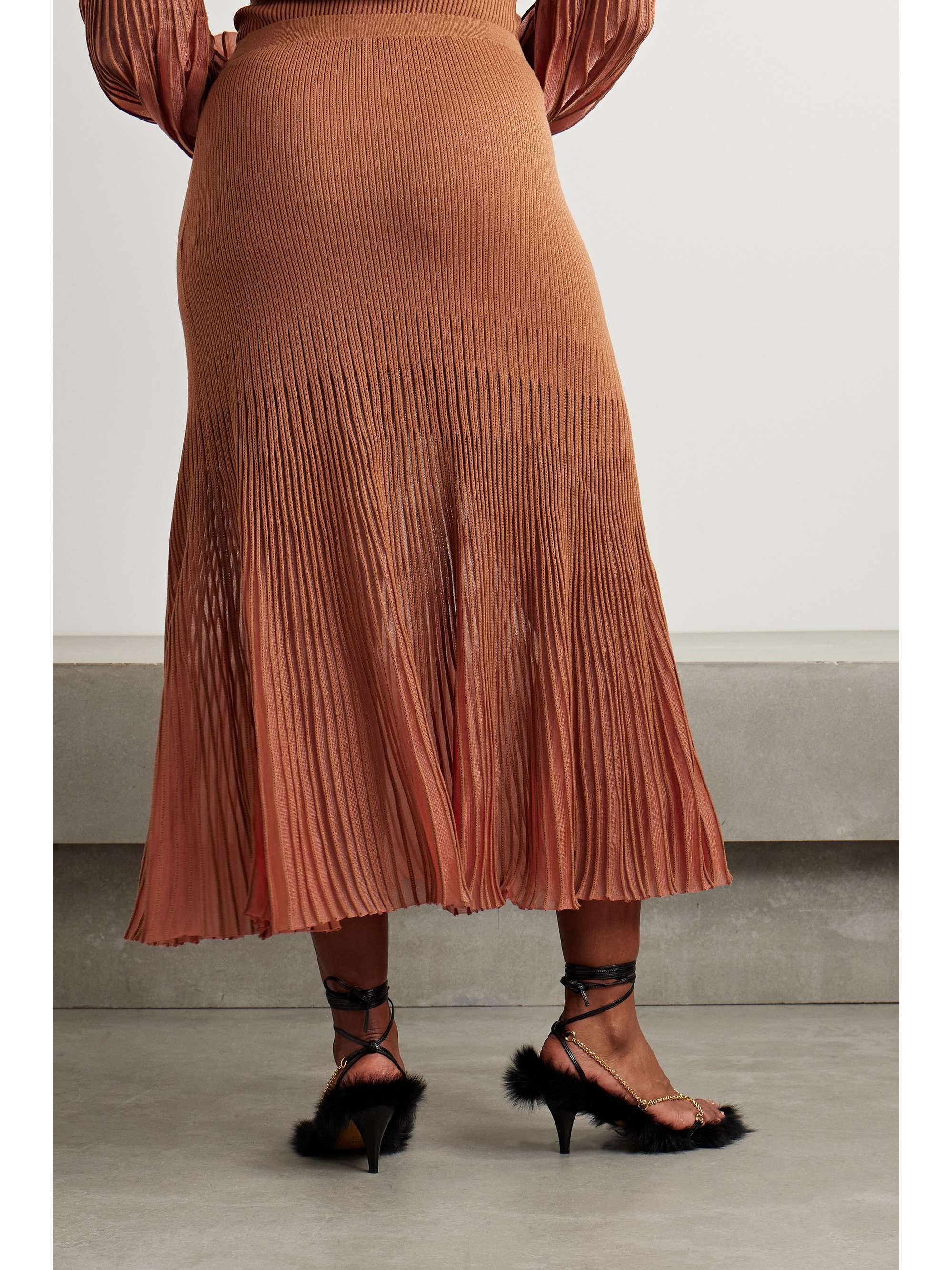 ULLA JOHNSON 
