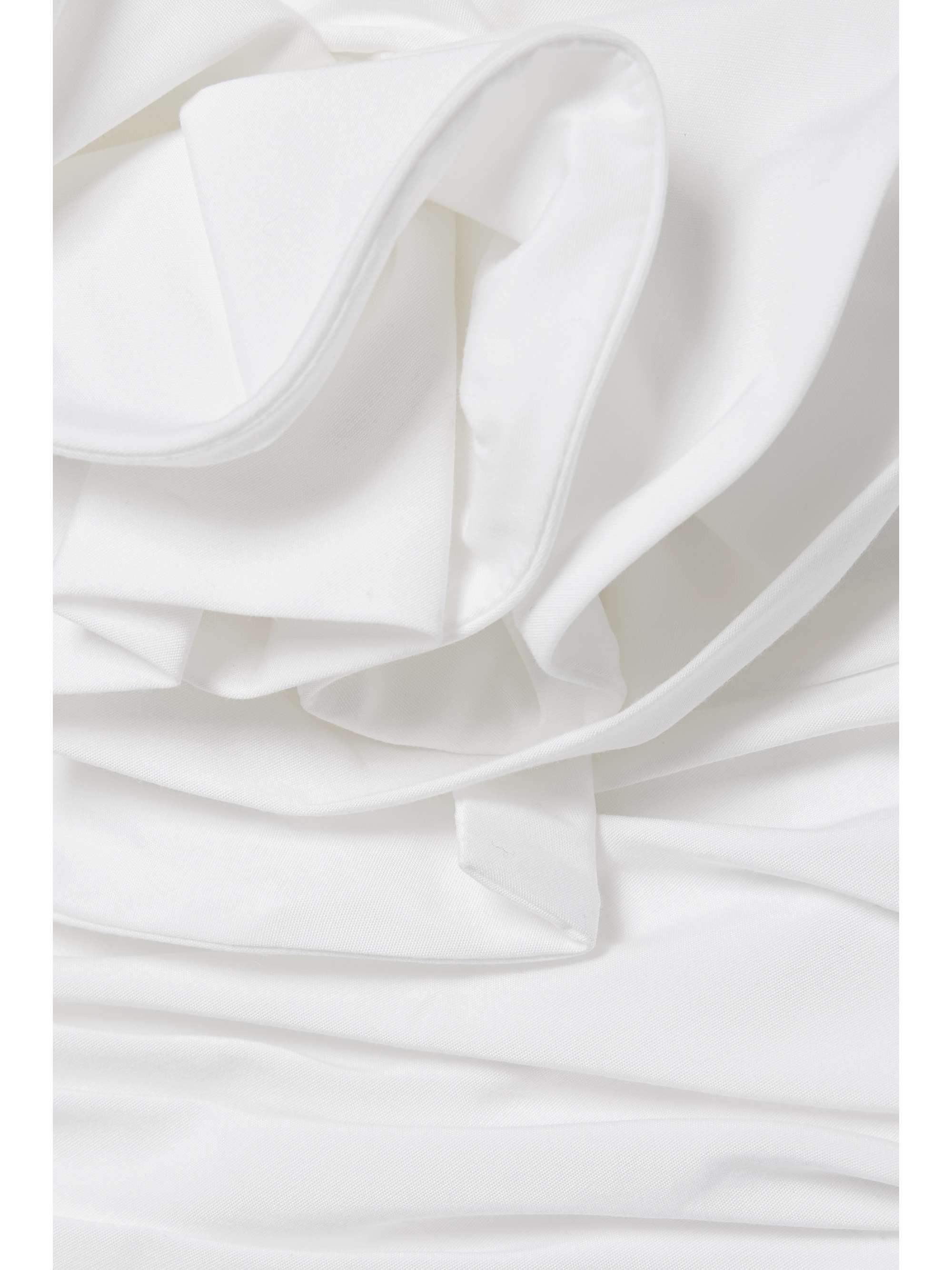 CAROLINA HERRERA 