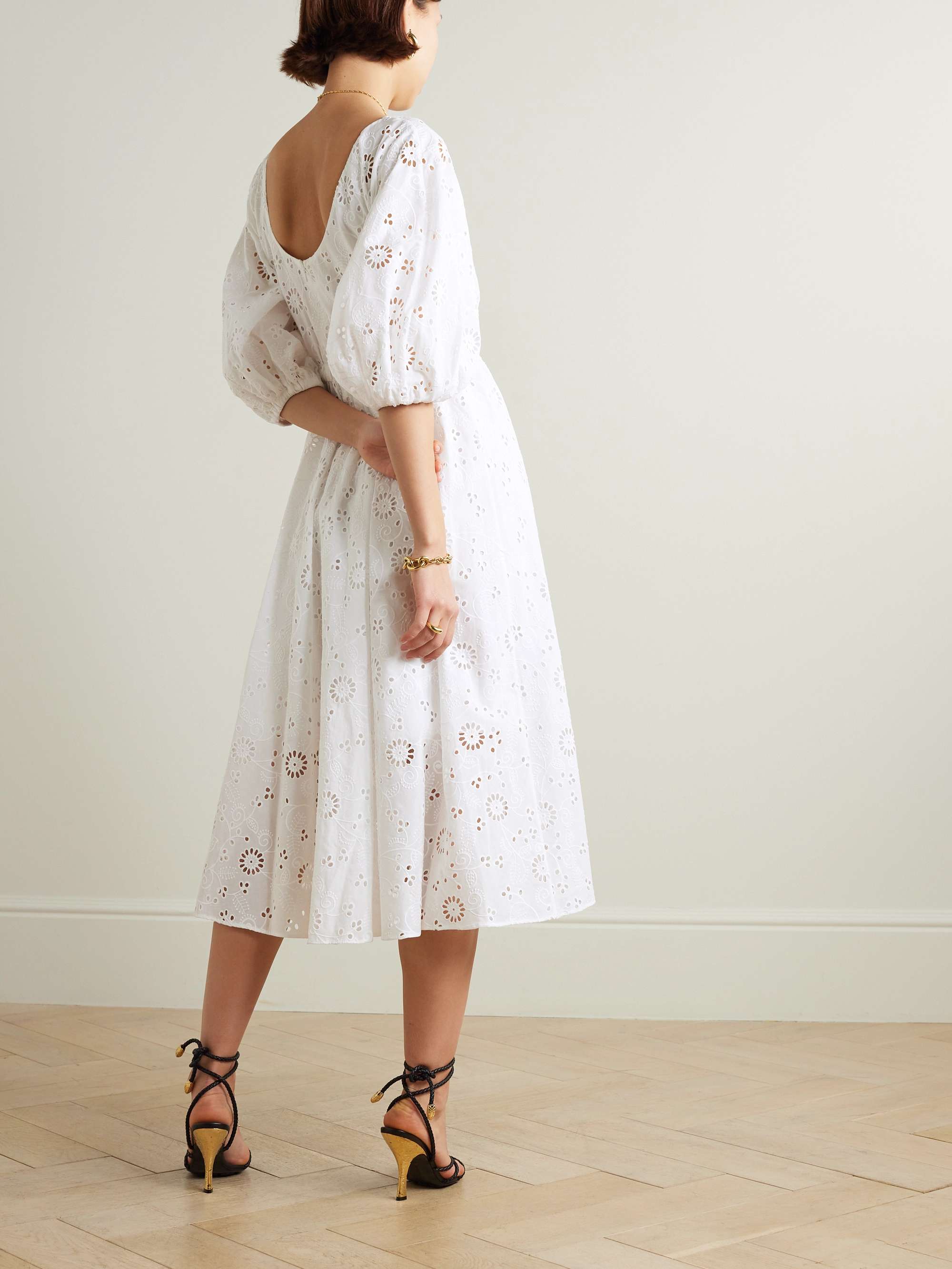 CAROLINA HERRERA 