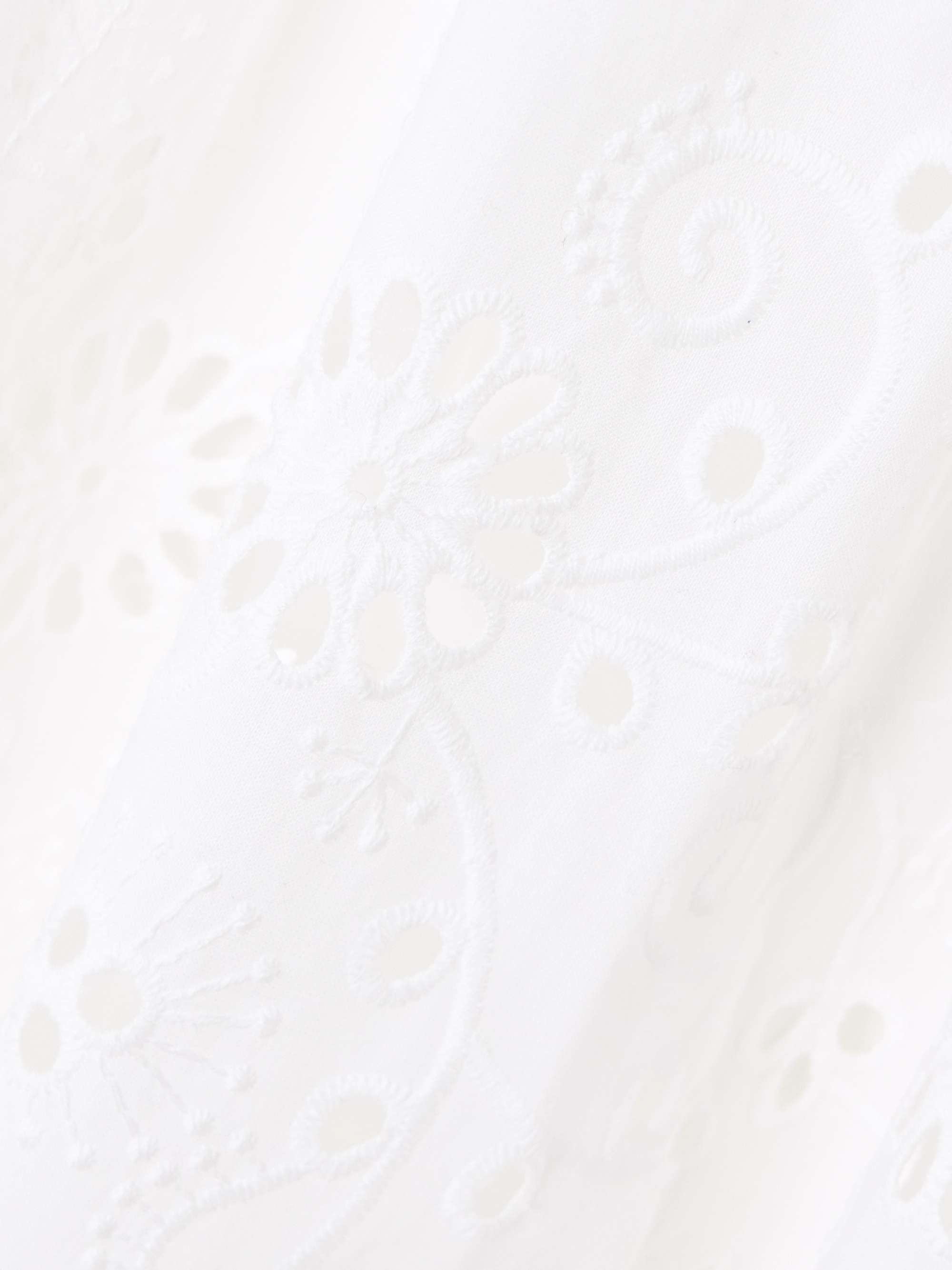 CAROLINA HERRERA 