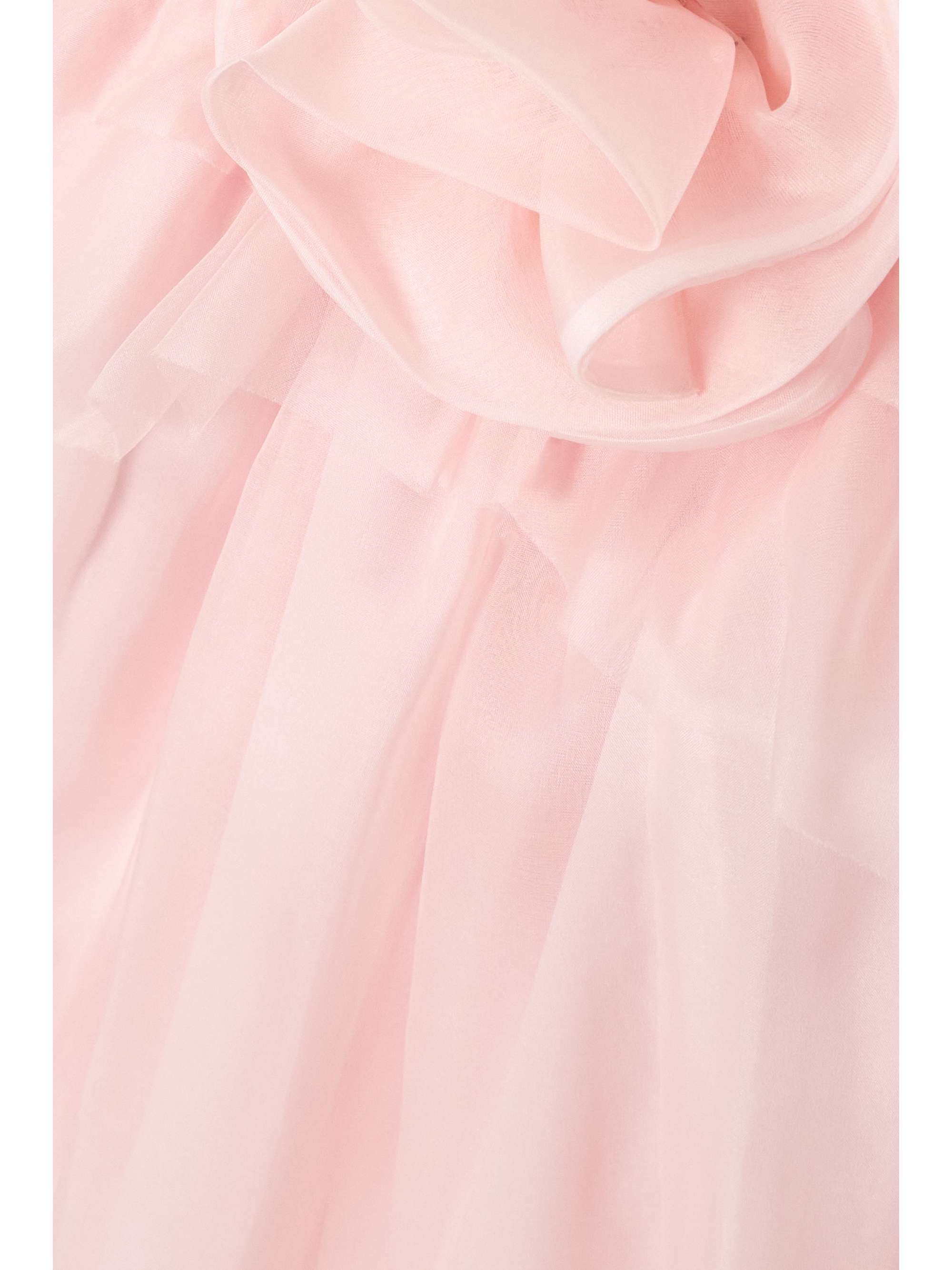CAROLINA HERRERA 