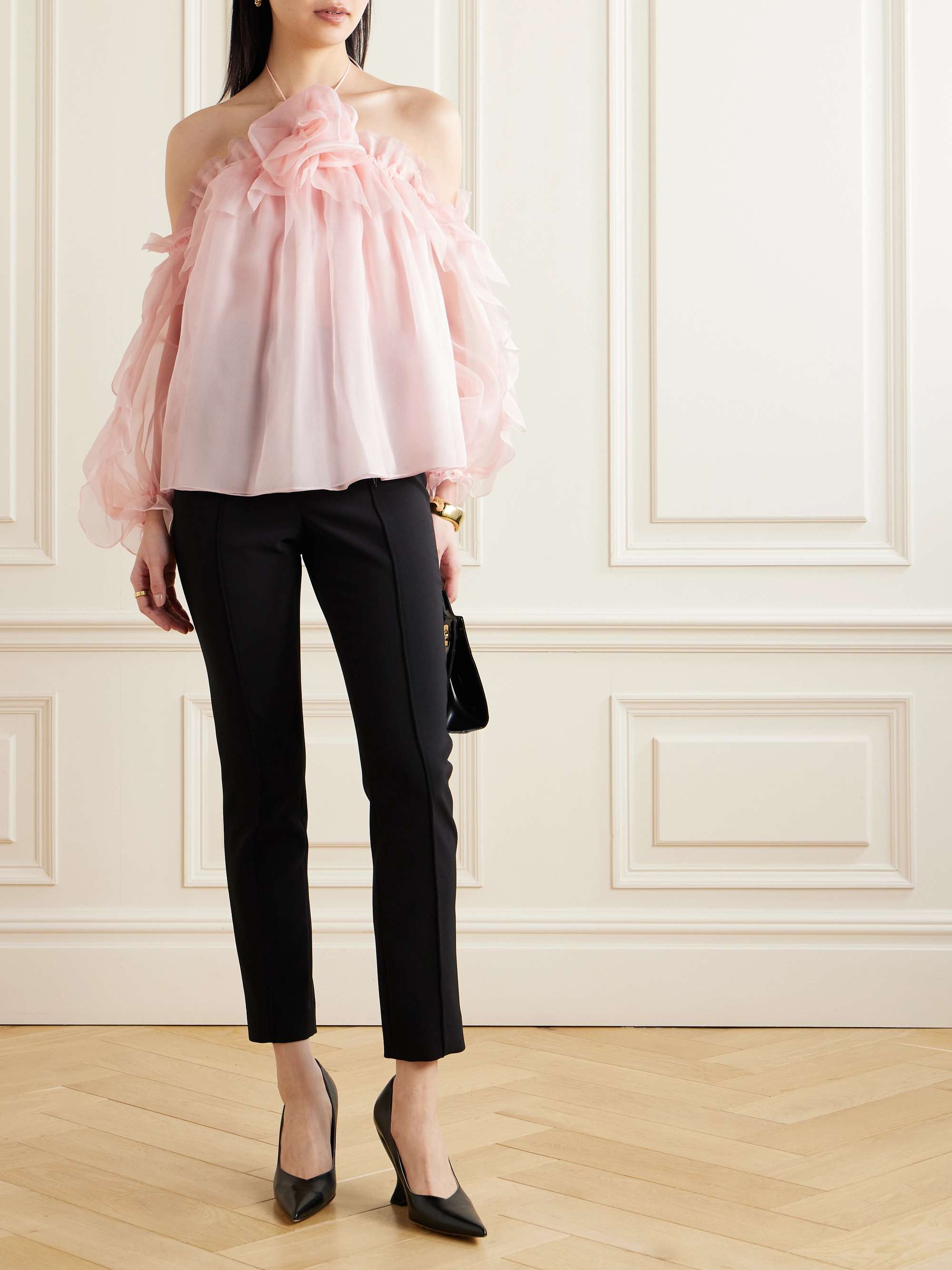 CAROLINA HERRERA 