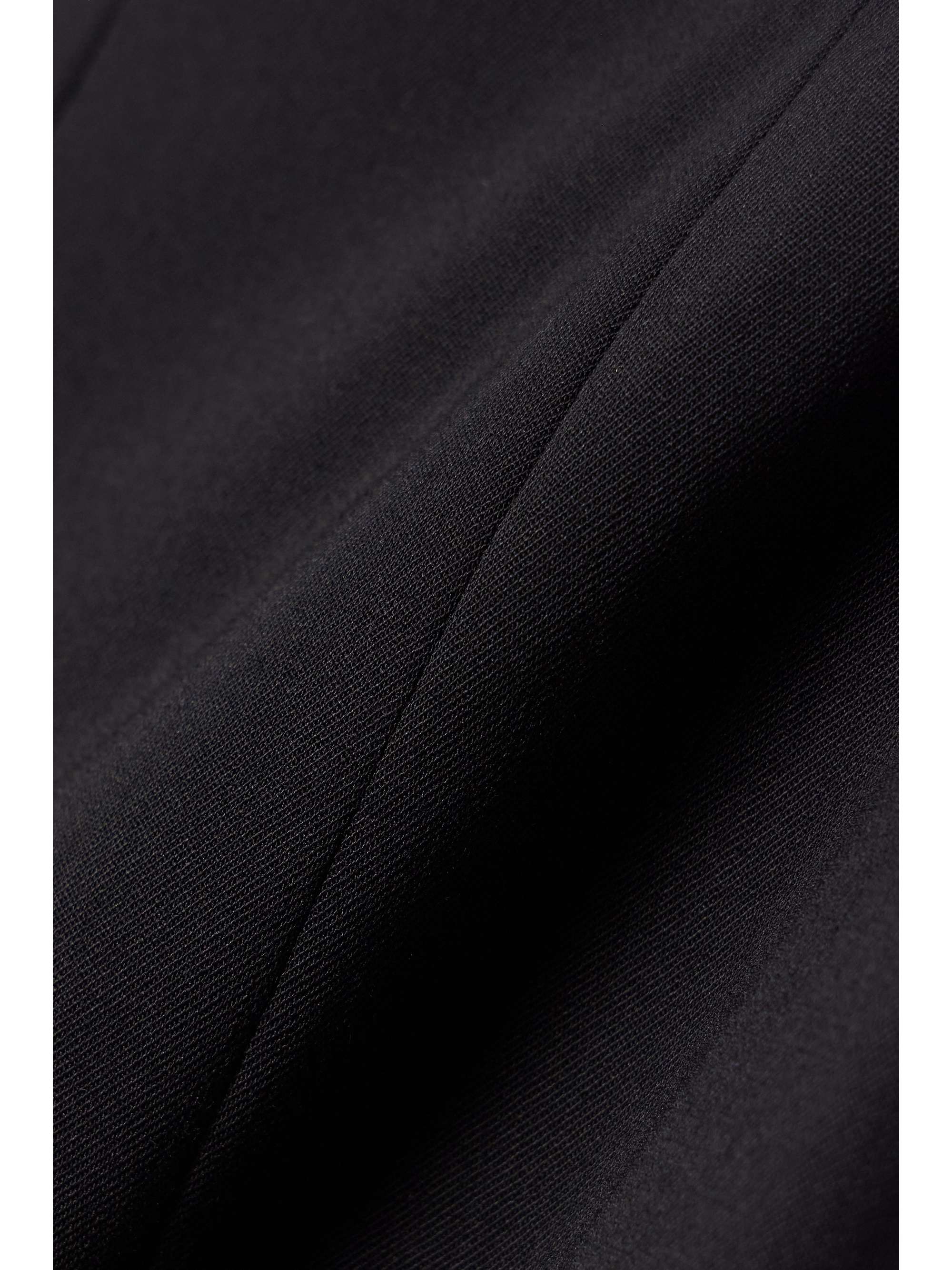 CAROLINA HERRERA 