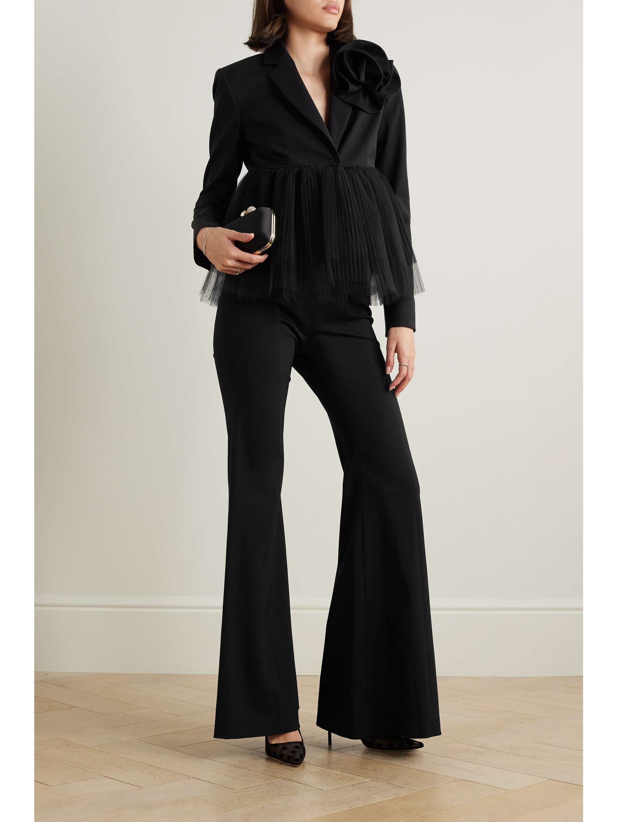 CAROLINA HERRERA 