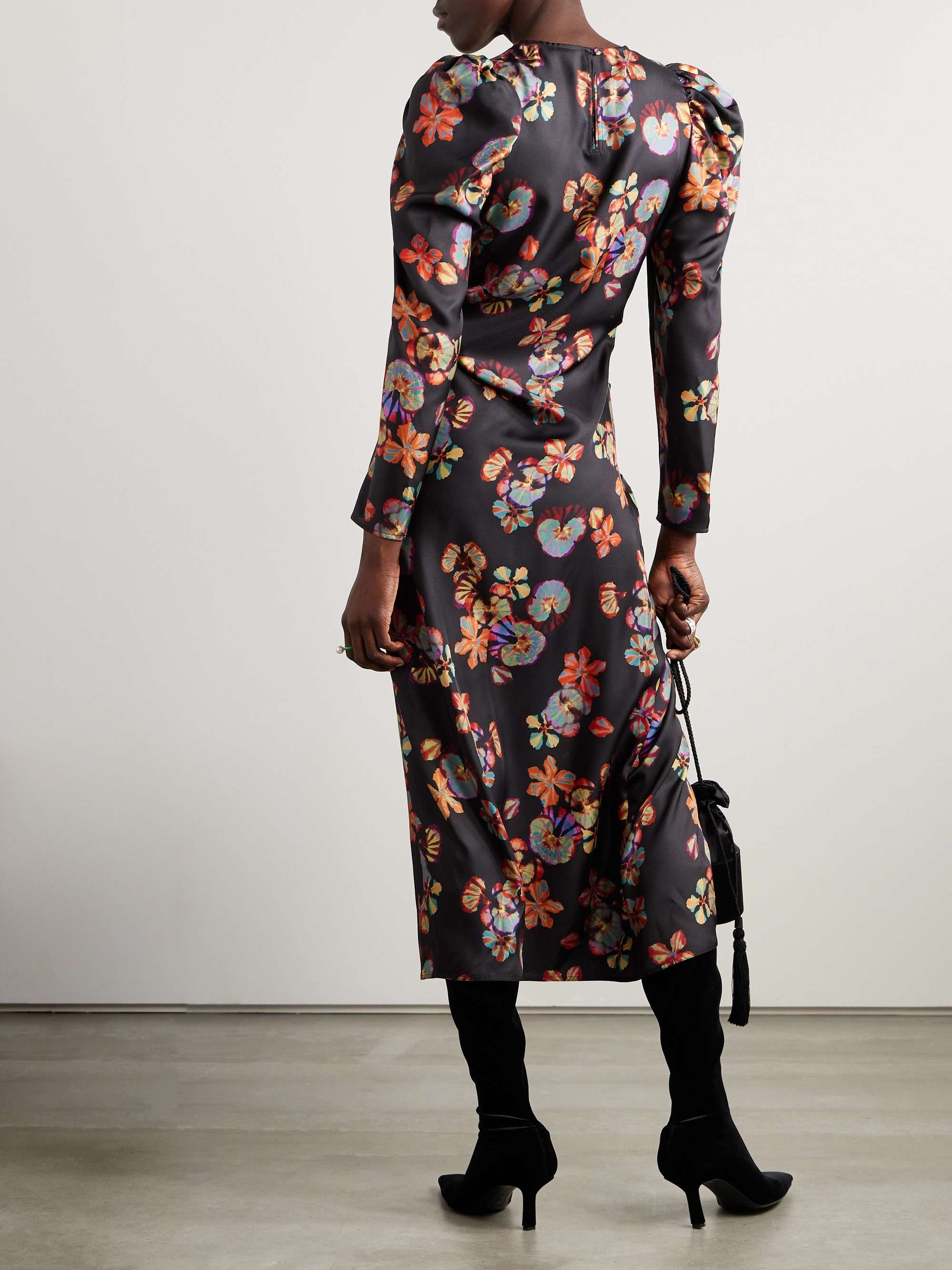 ULLA JOHNSON 
