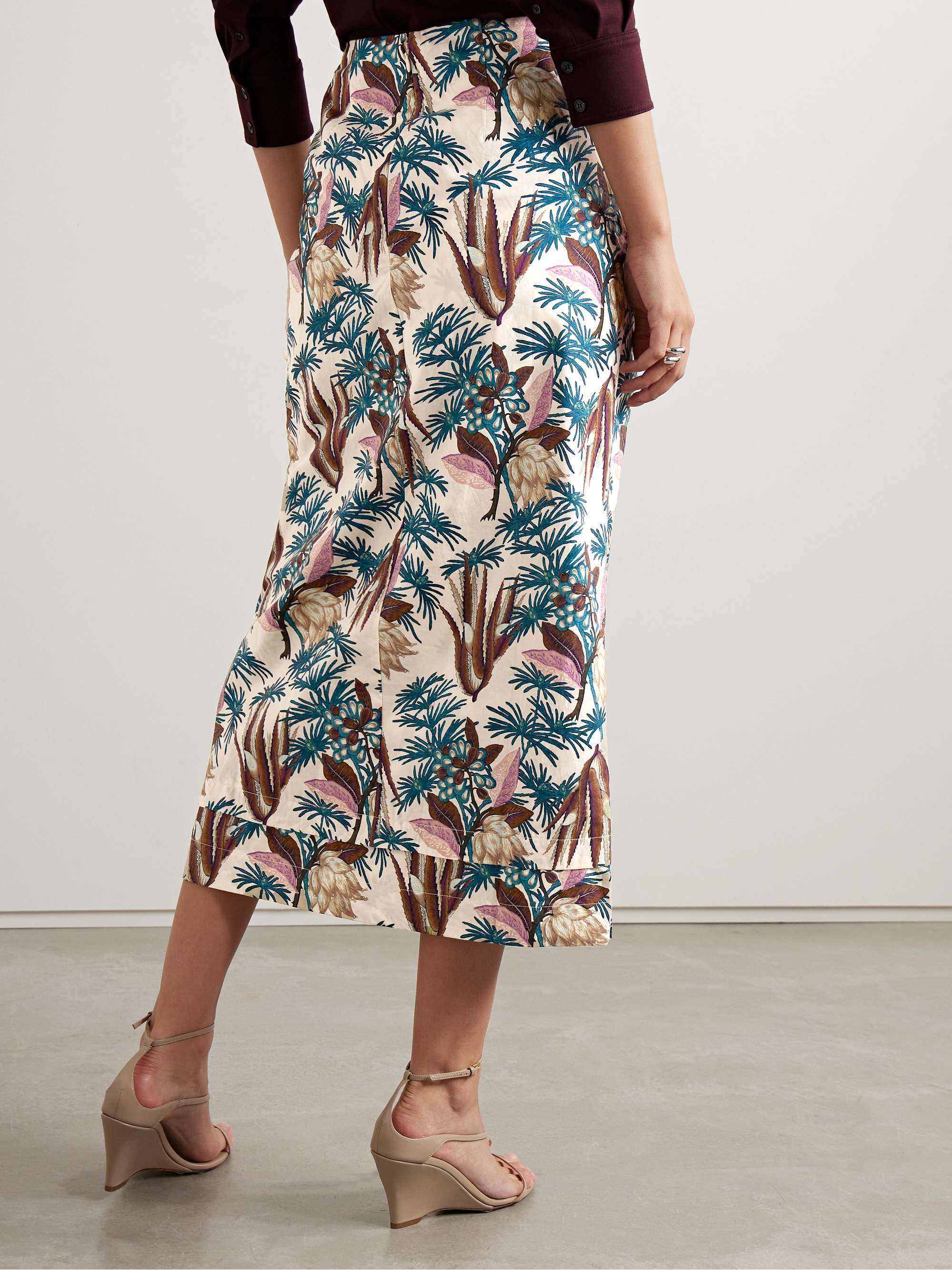 Ulla johnson soraya dress hotsell