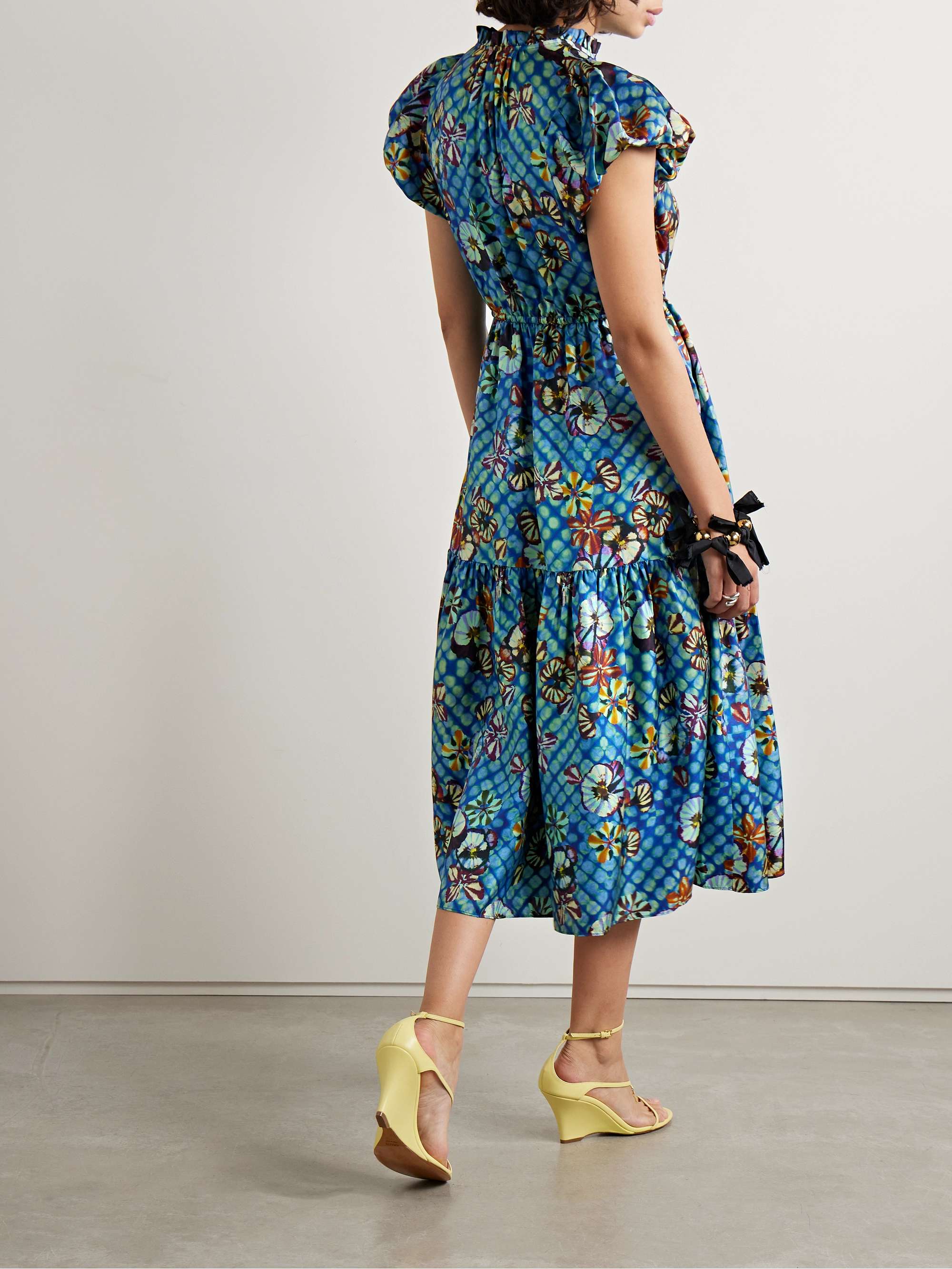 ULLA JOHNSON 