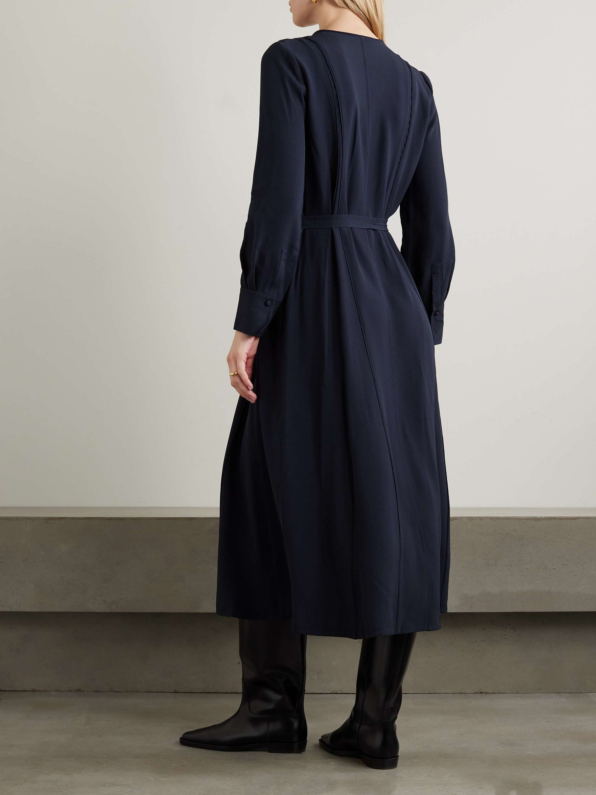 ULLA JOHNSON 