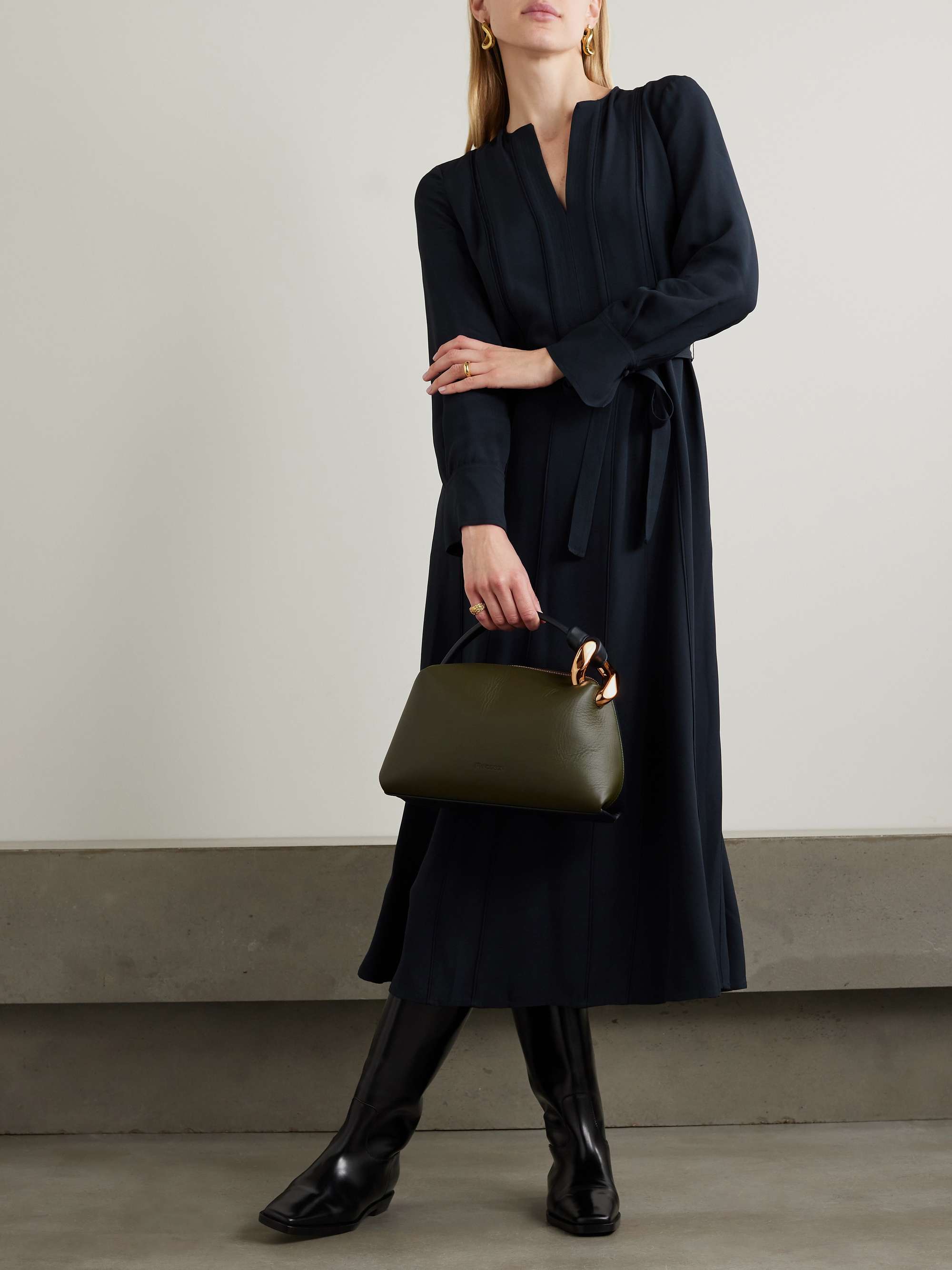 ULLA JOHNSON 