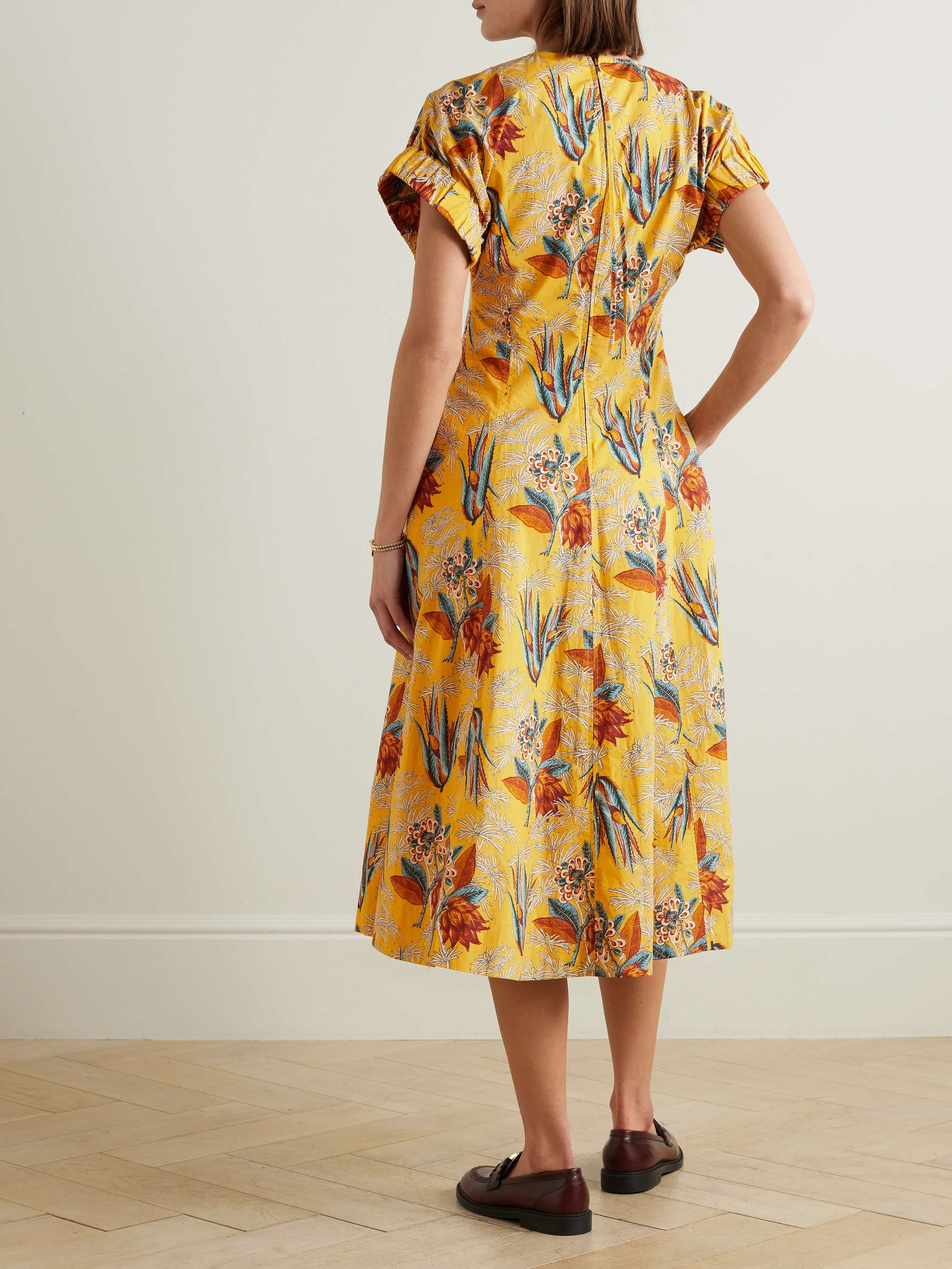 ULLA JOHNSON 