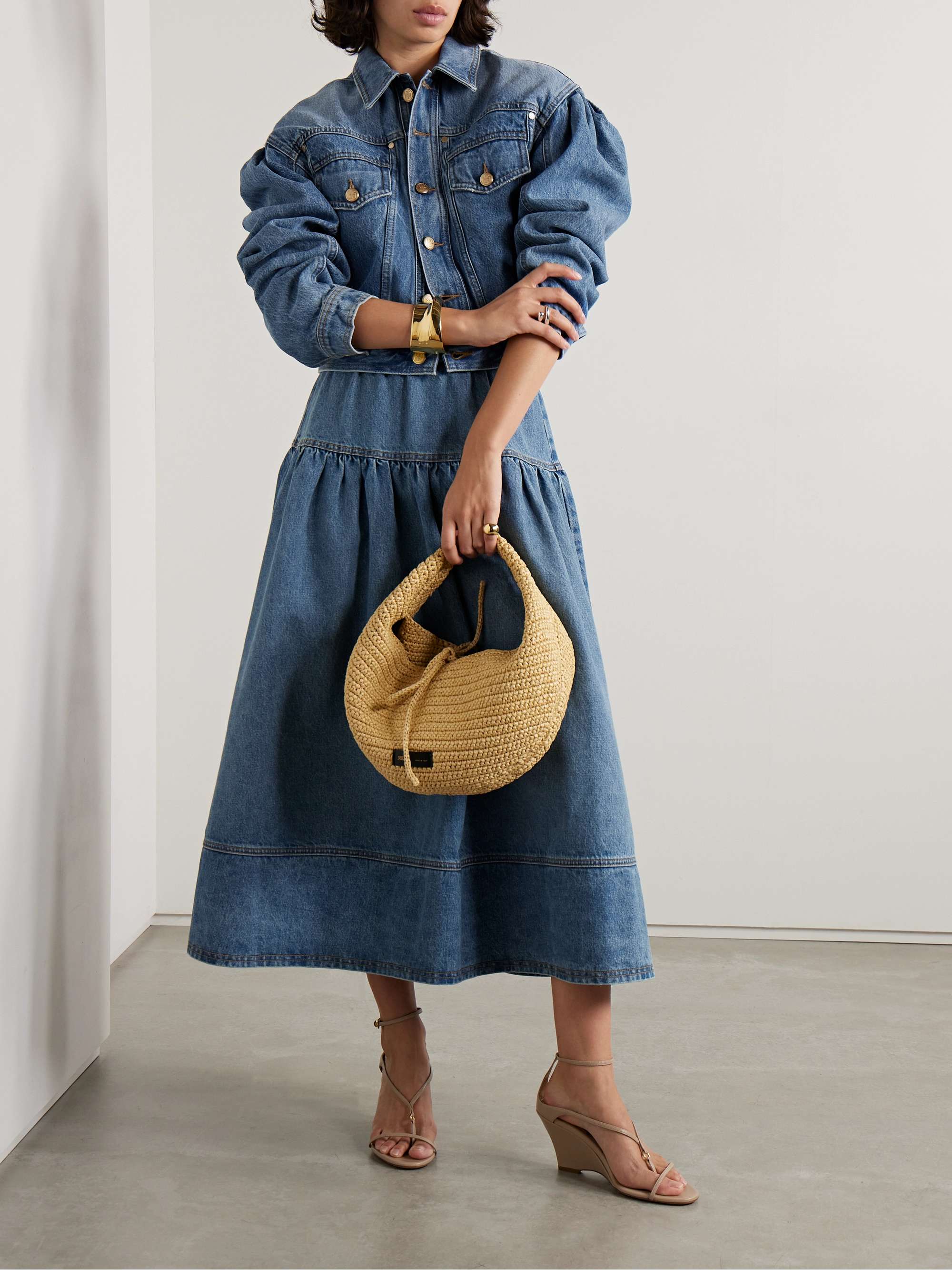 ULLA JOHNSON 