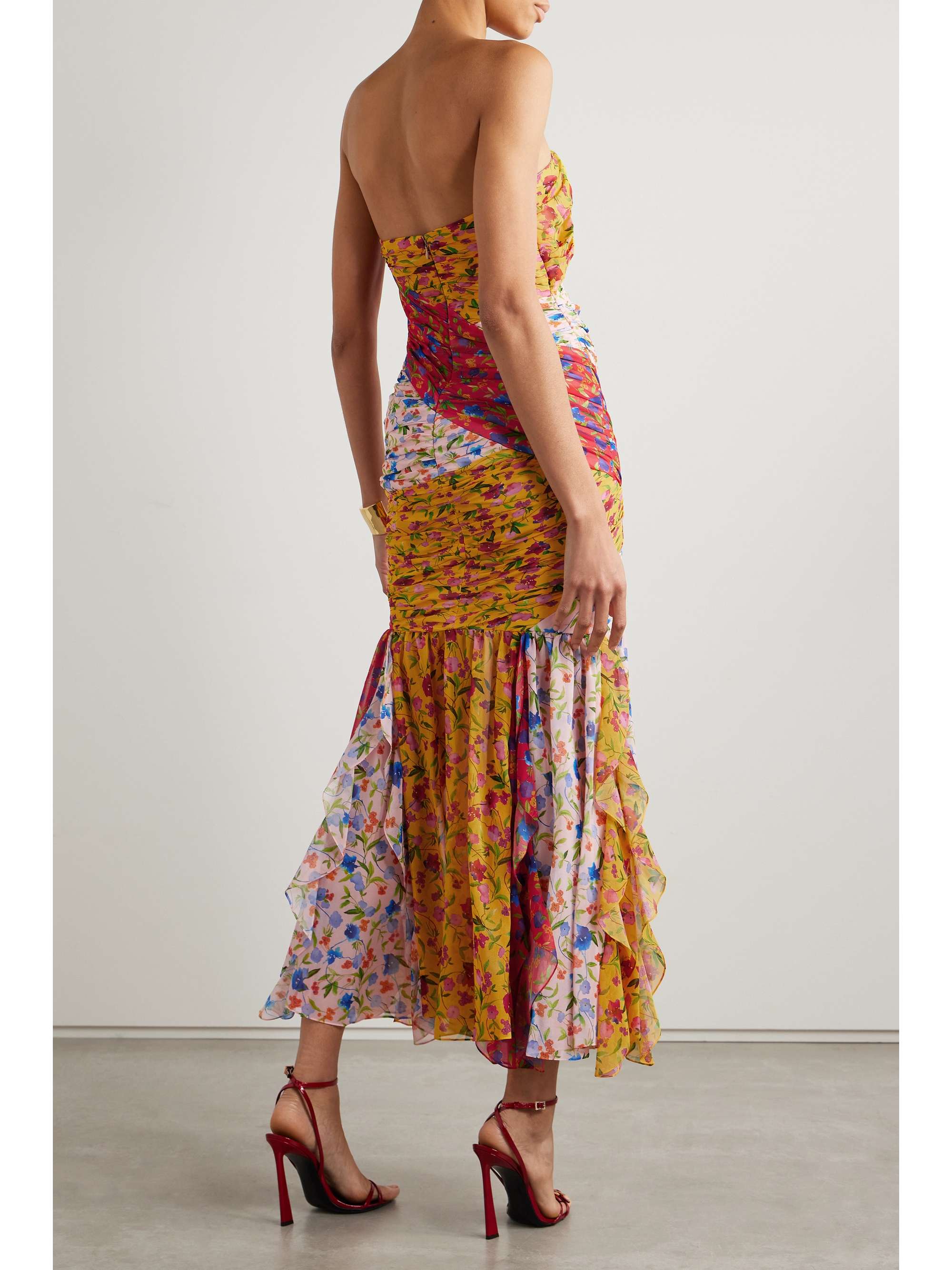CAROLINA HERRERA 