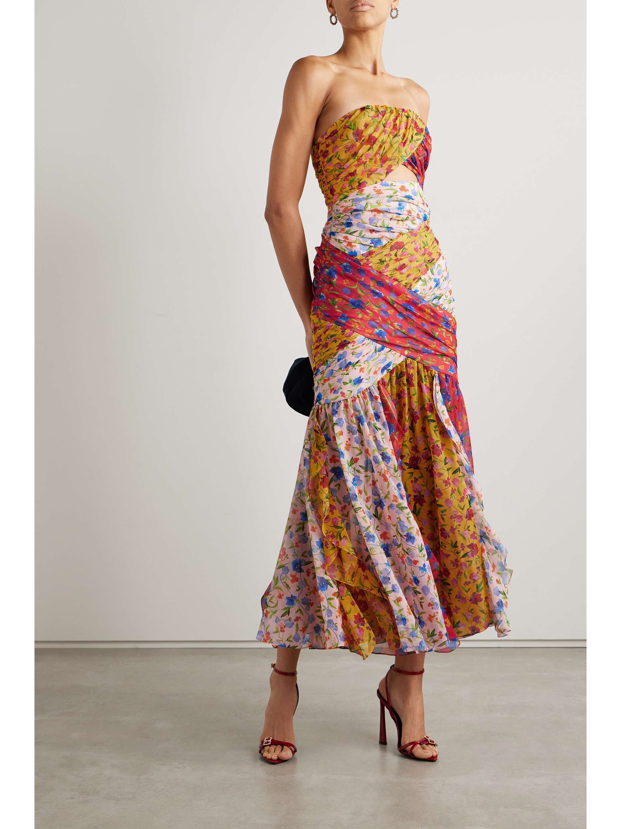 CAROLINA HERRERA 