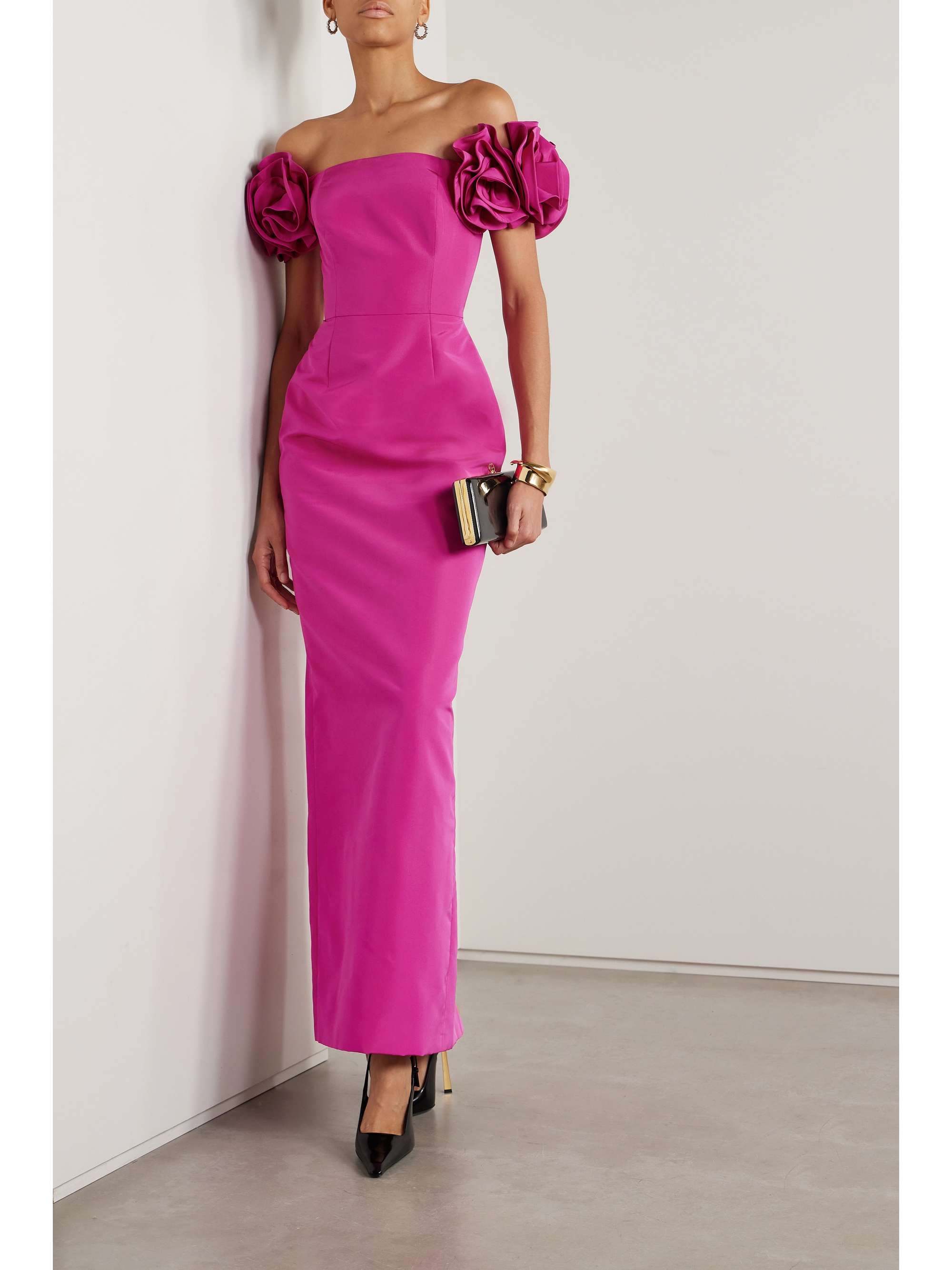 CAROLINA HERRERA 