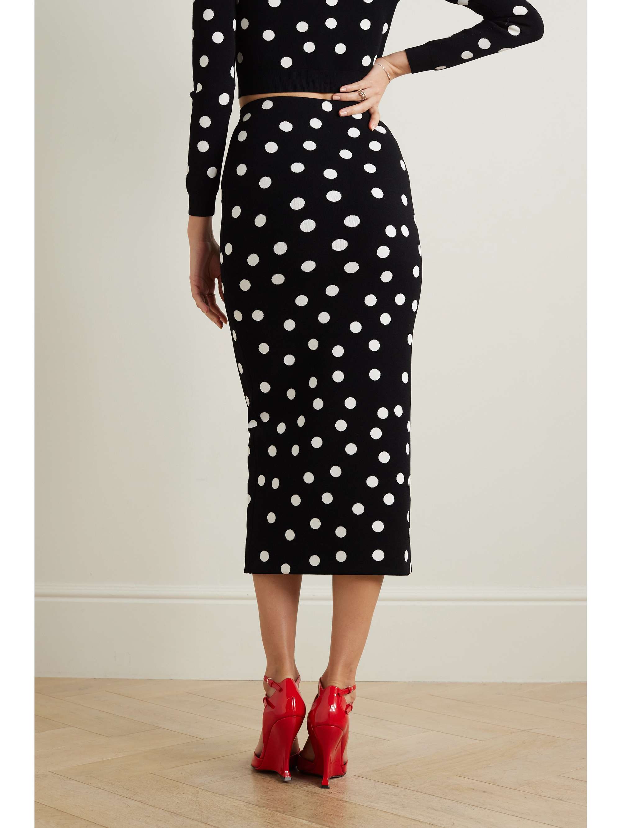 CAROLINA HERRERA 
