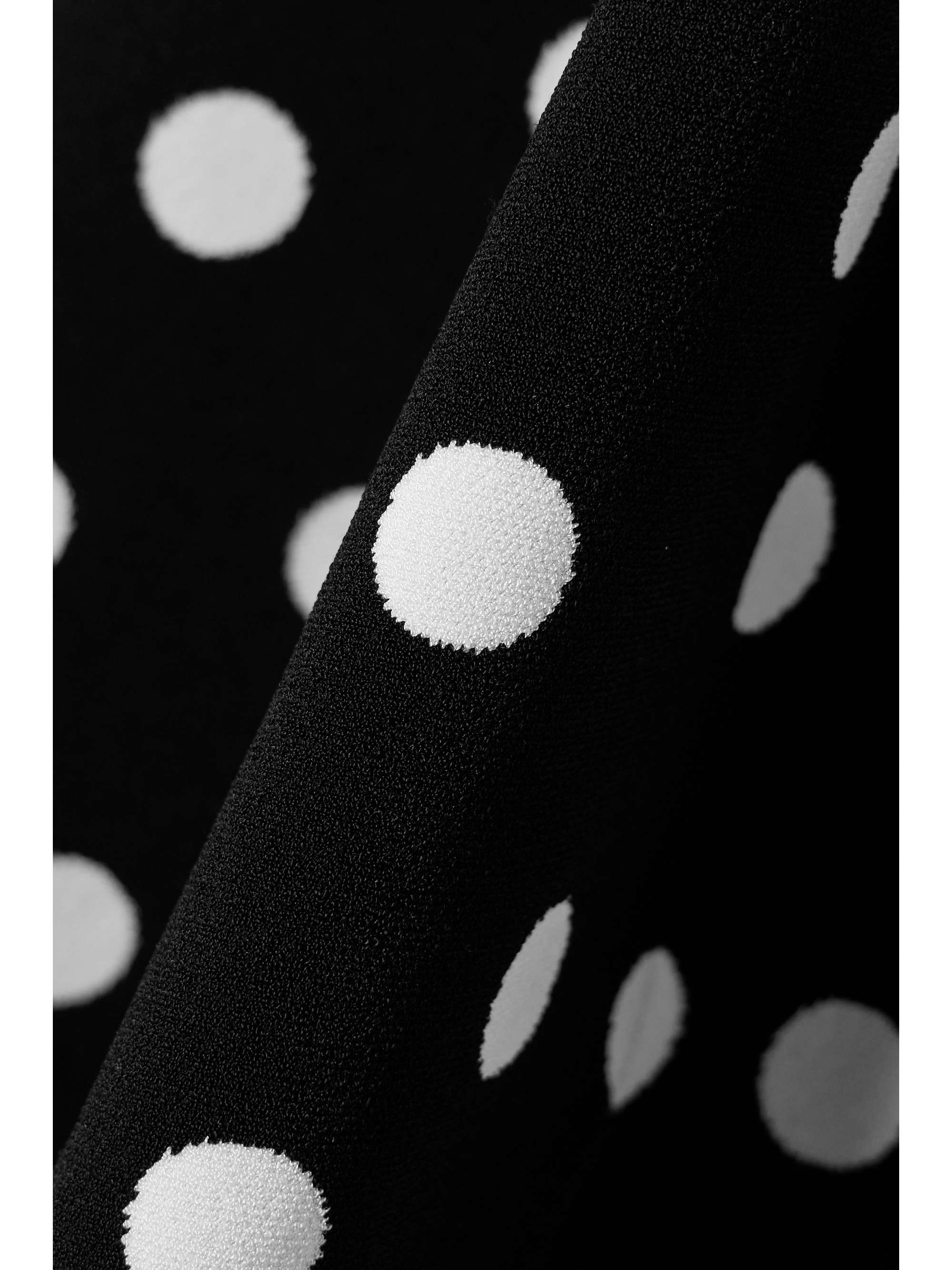 CAROLINA HERRERA 