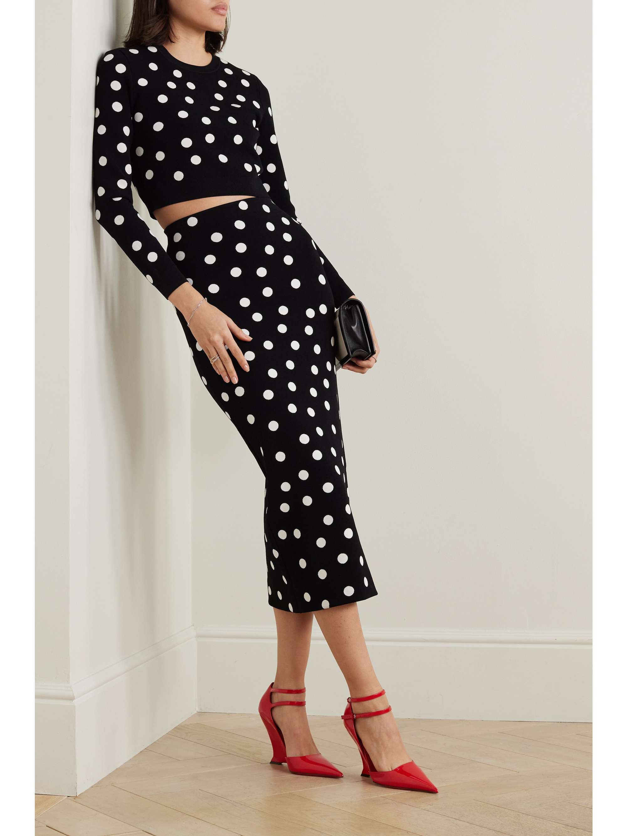 CAROLINA HERRERA 