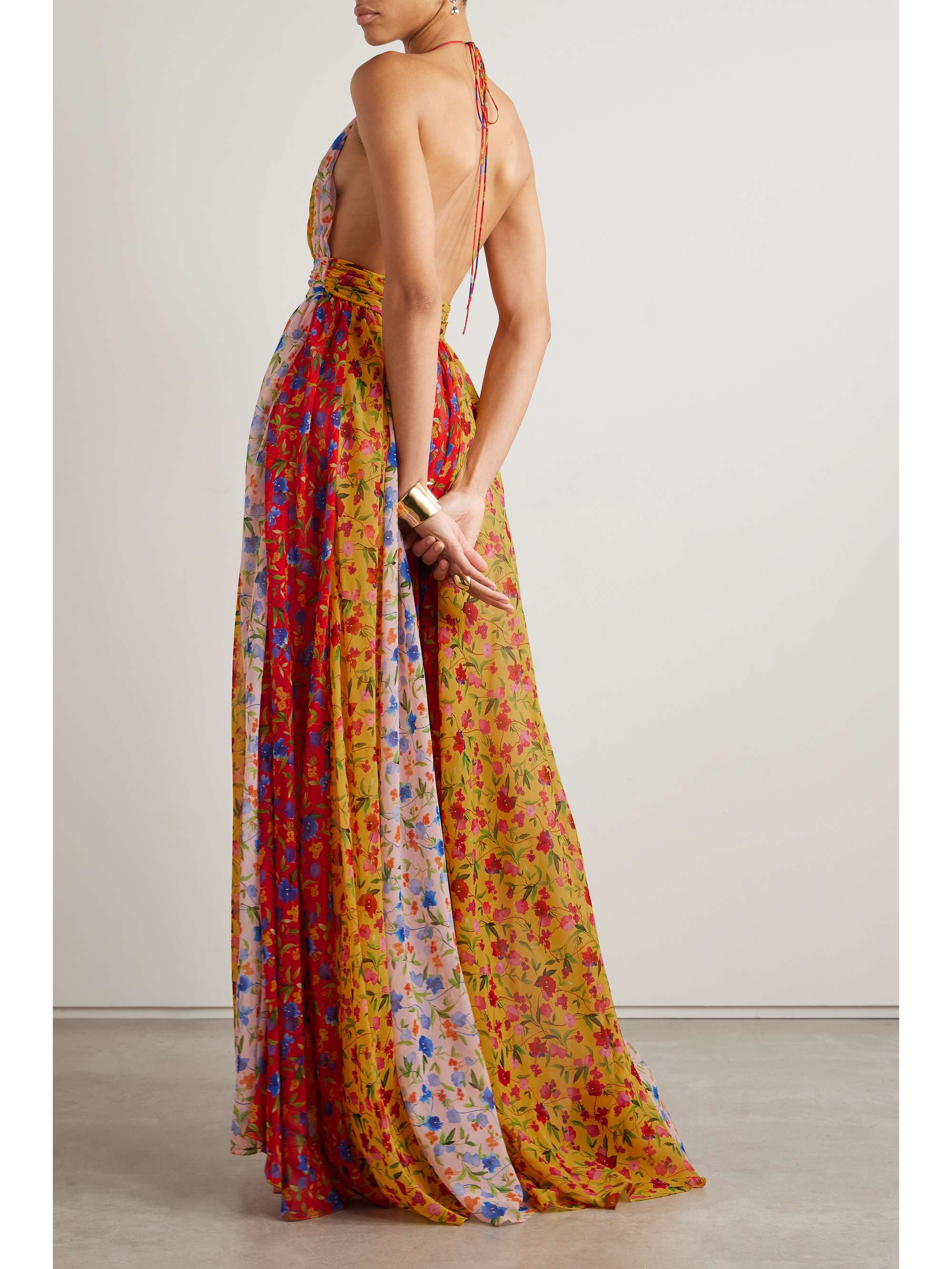 CAROLINA HERRERA 