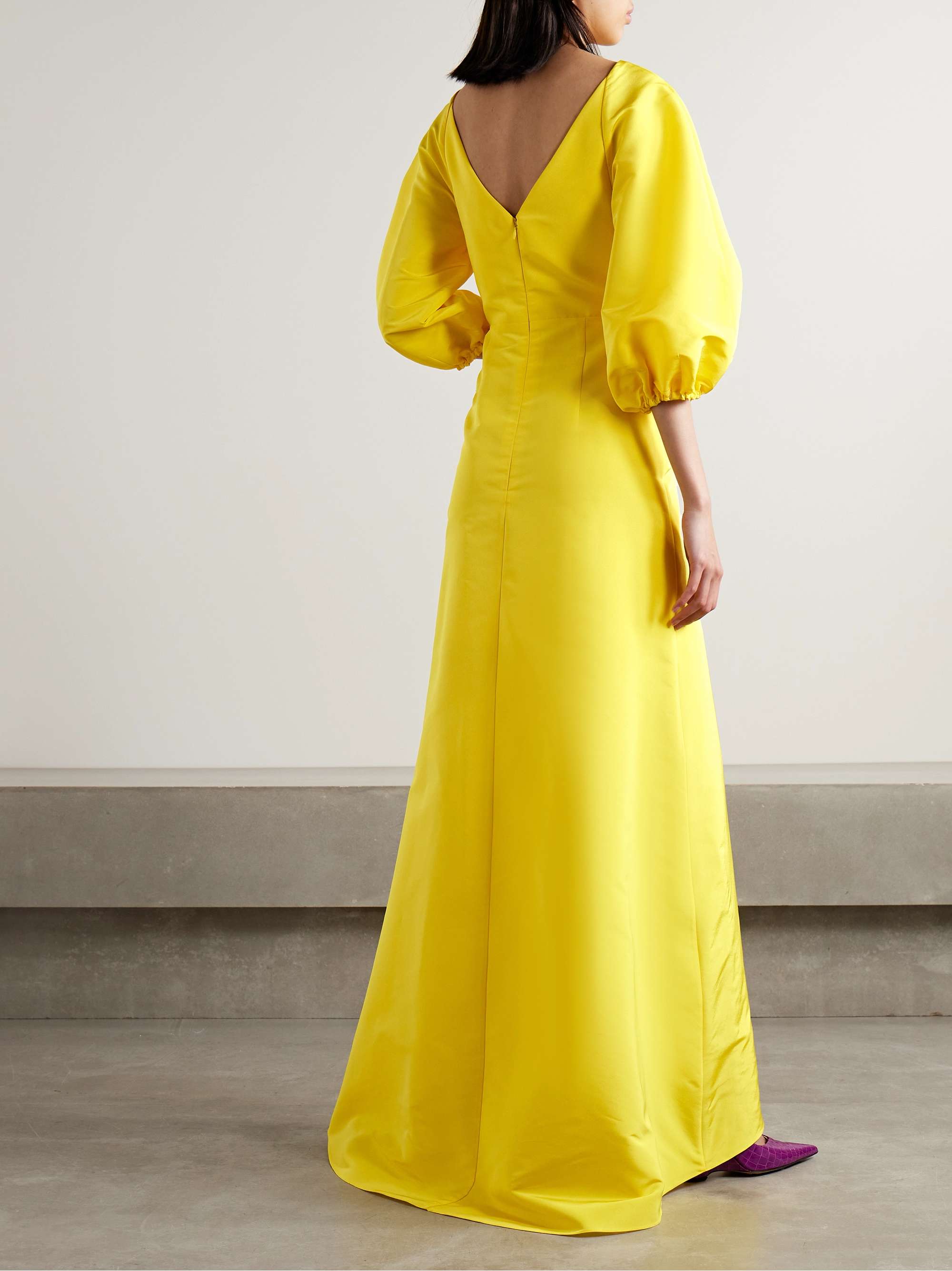 CAROLINA HERRERA 