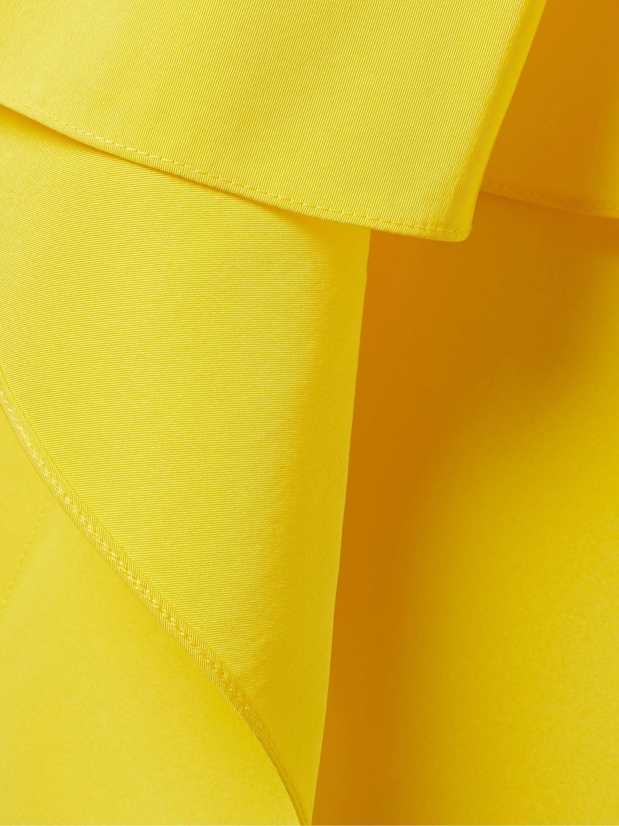 CAROLINA HERRERA 