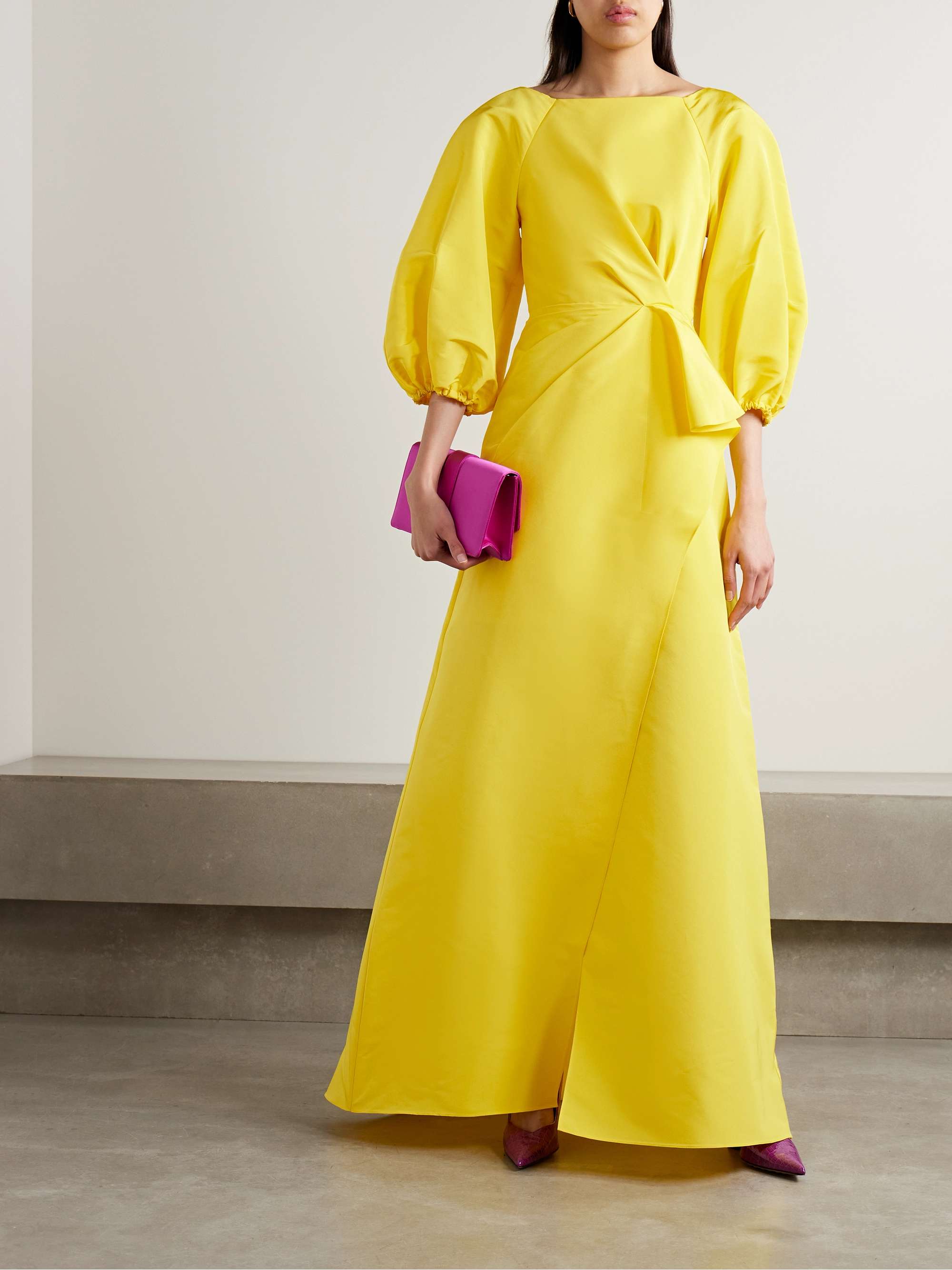 CAROLINA HERRERA 