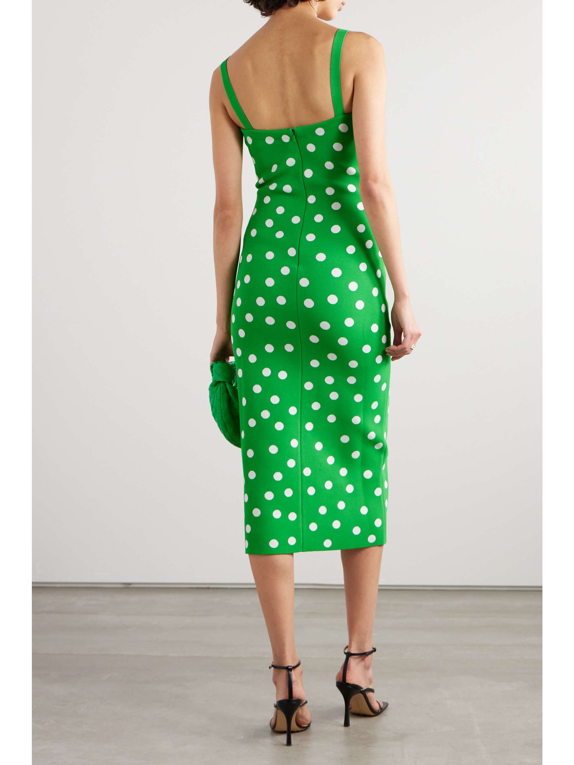 CAROLINA HERRERA 