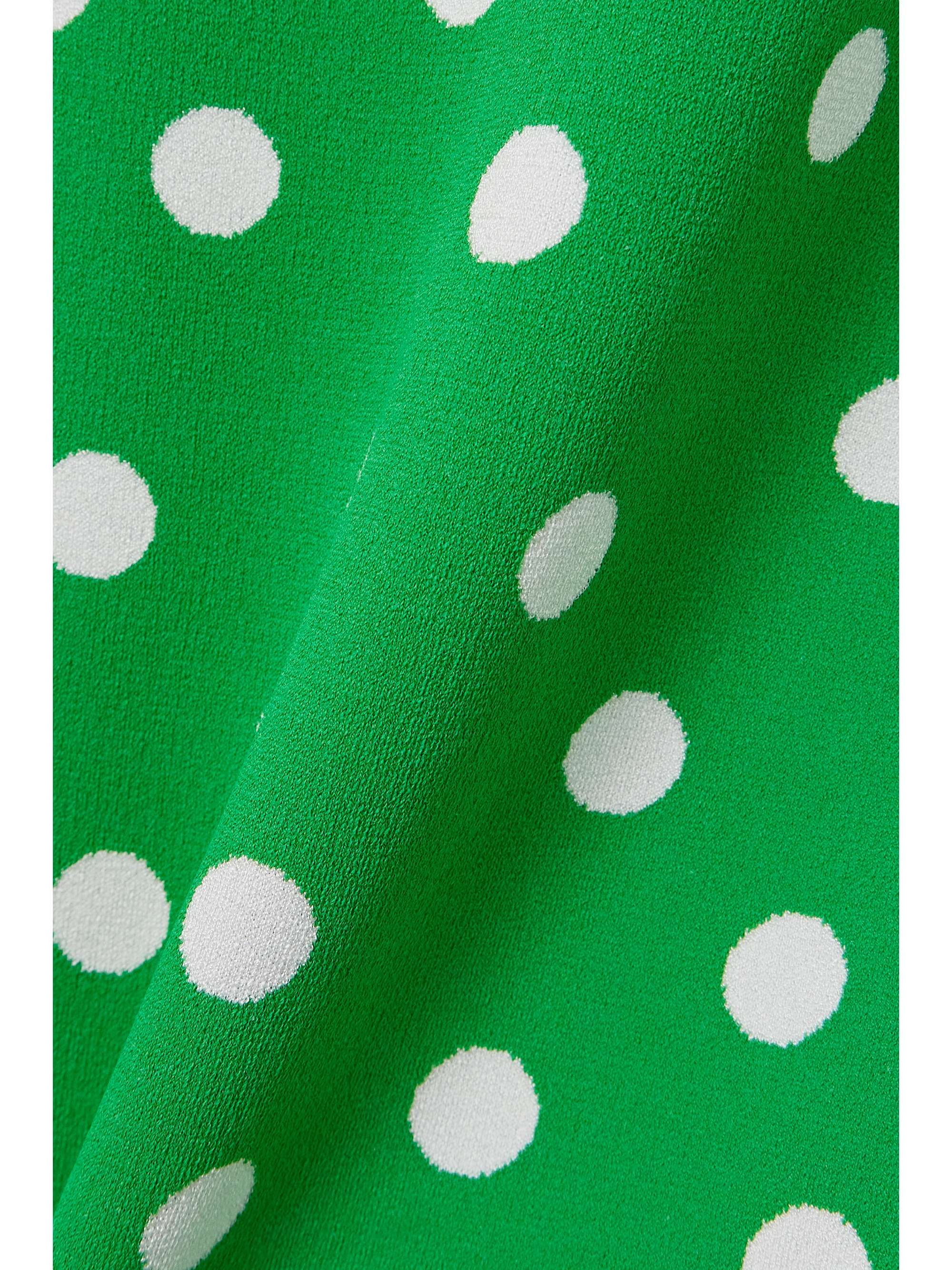 CAROLINA HERRERA 