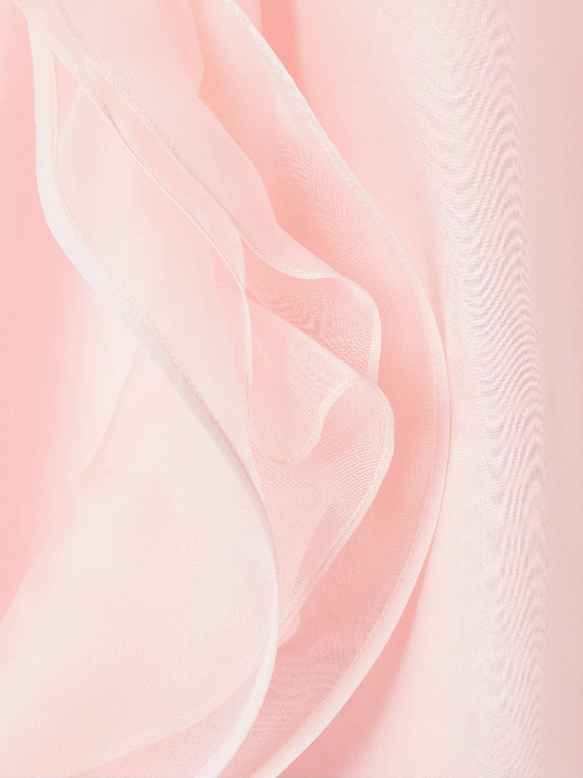 CAROLINA HERRERA 