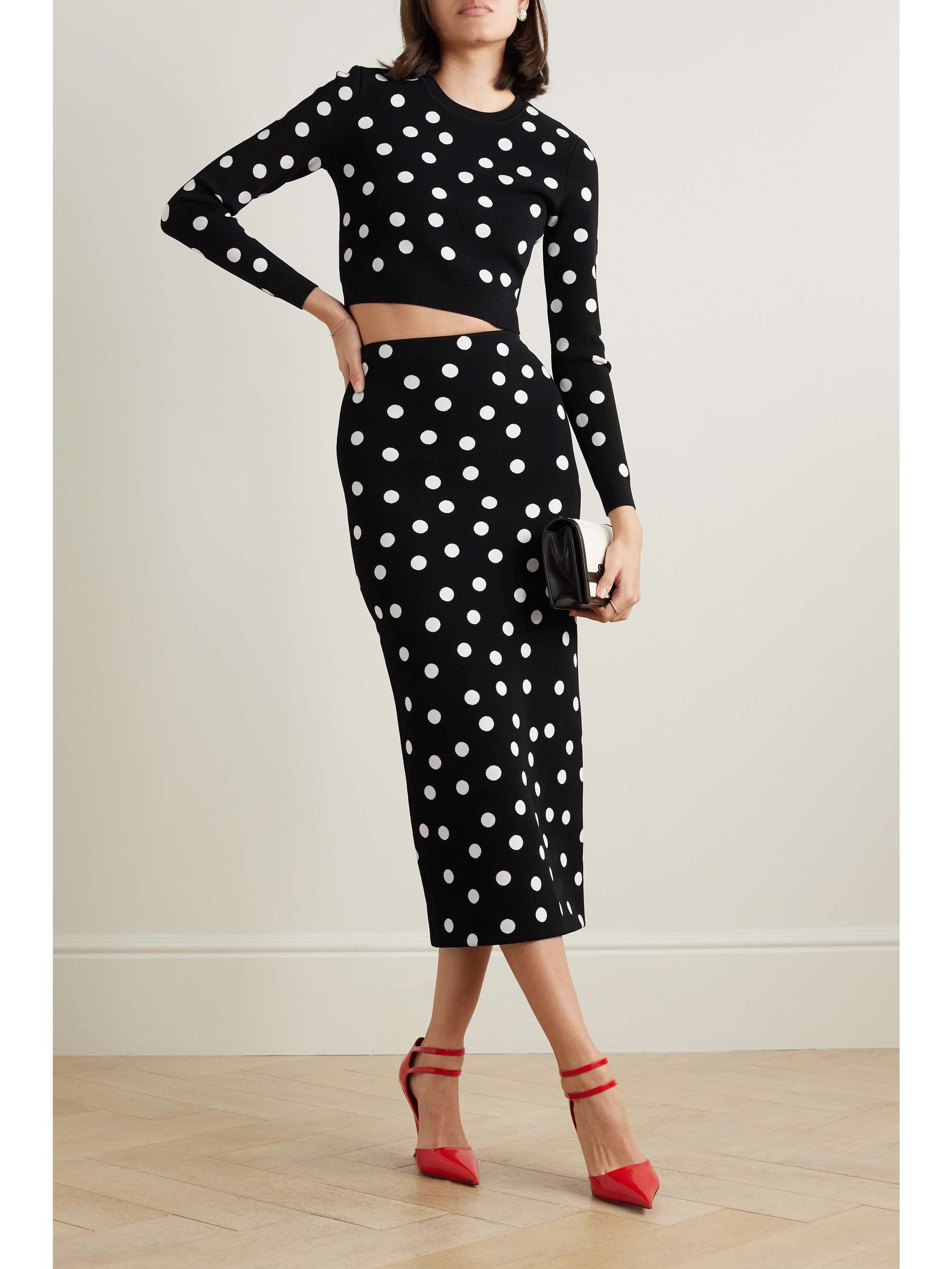 CAROLINA HERRERA 