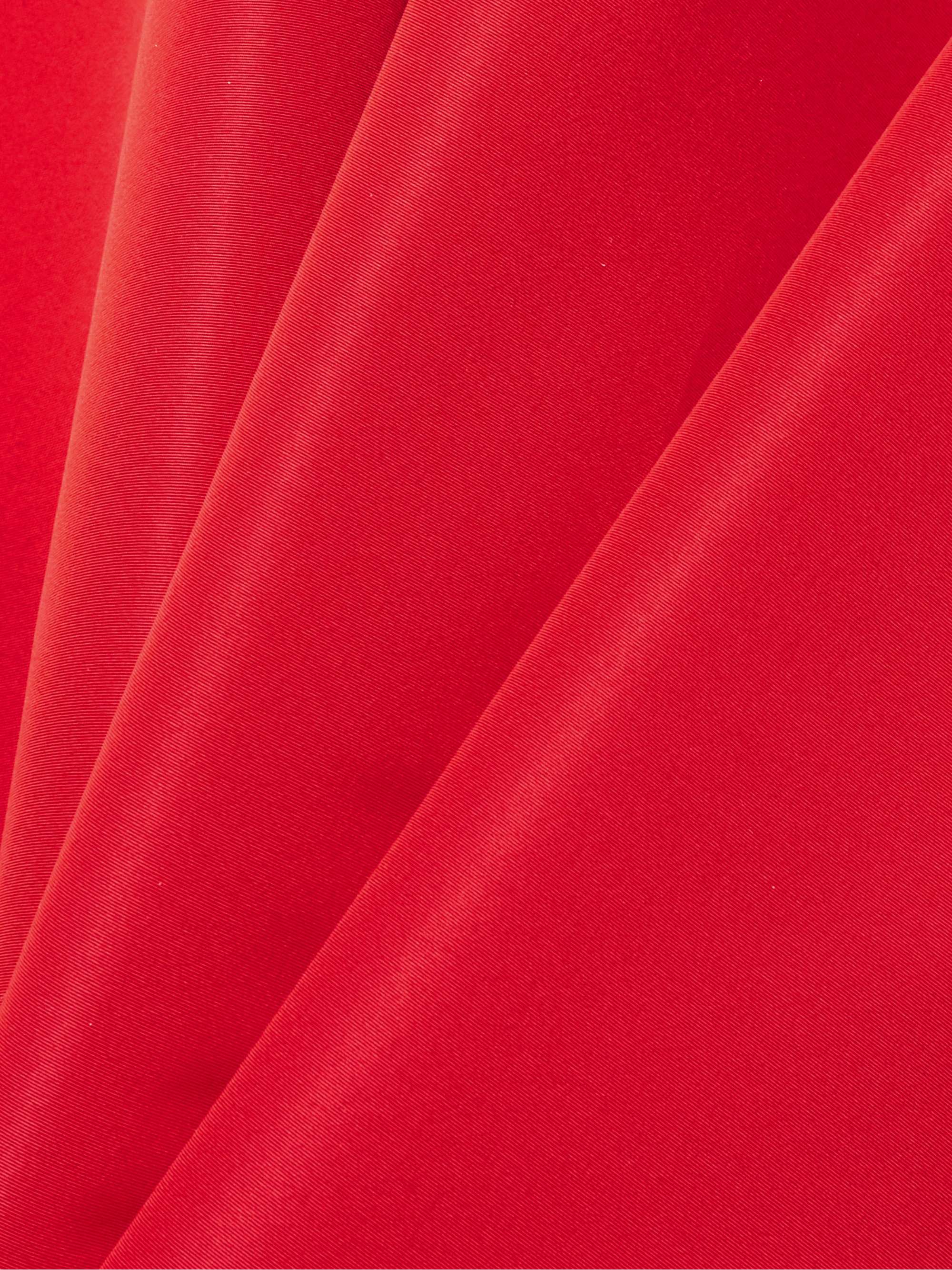 CAROLINA HERRERA 