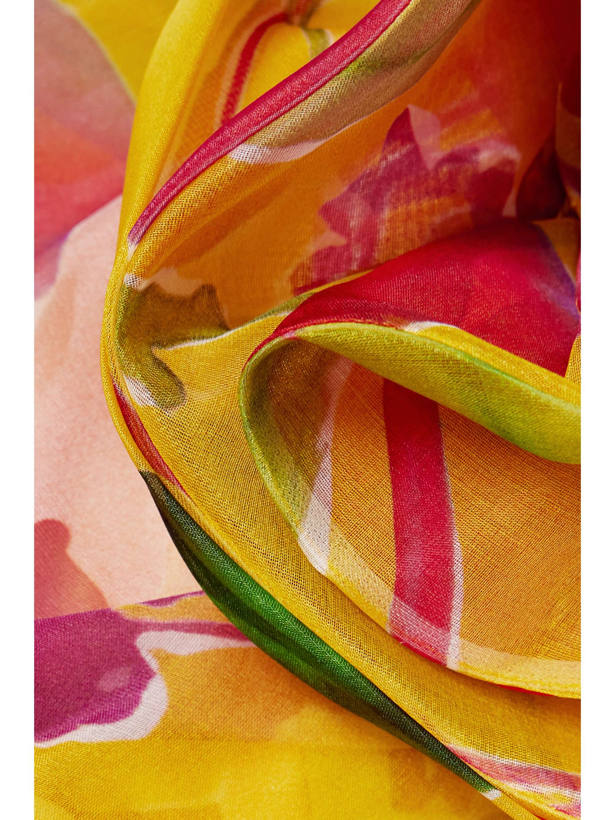 CAROLINA HERRERA 