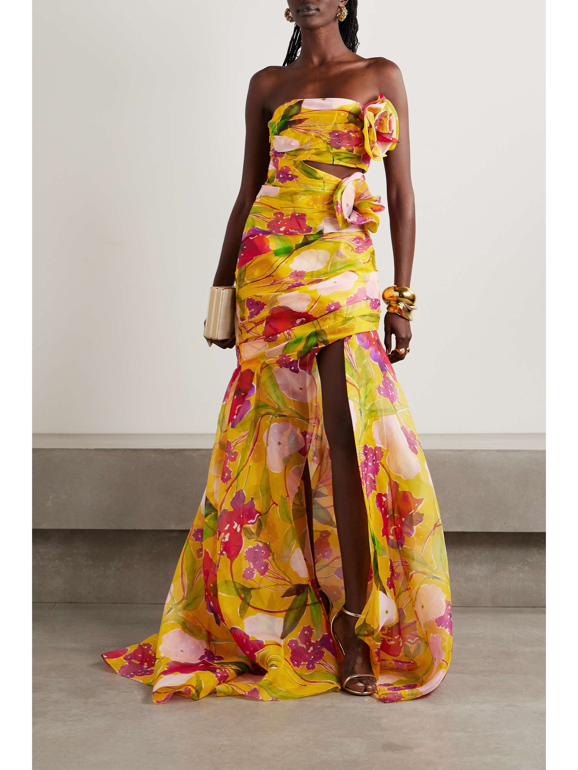 CAROLINA HERRERA 