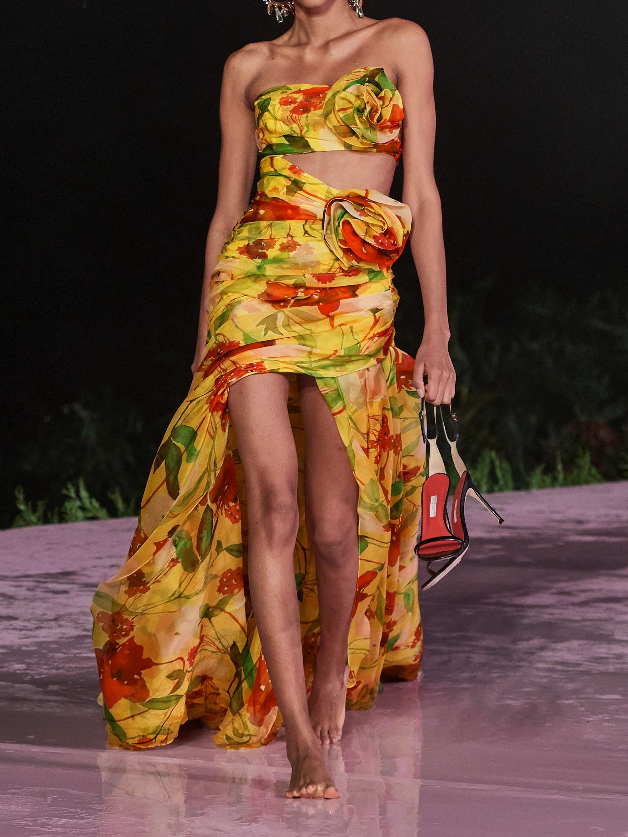 CAROLINA HERRERA 