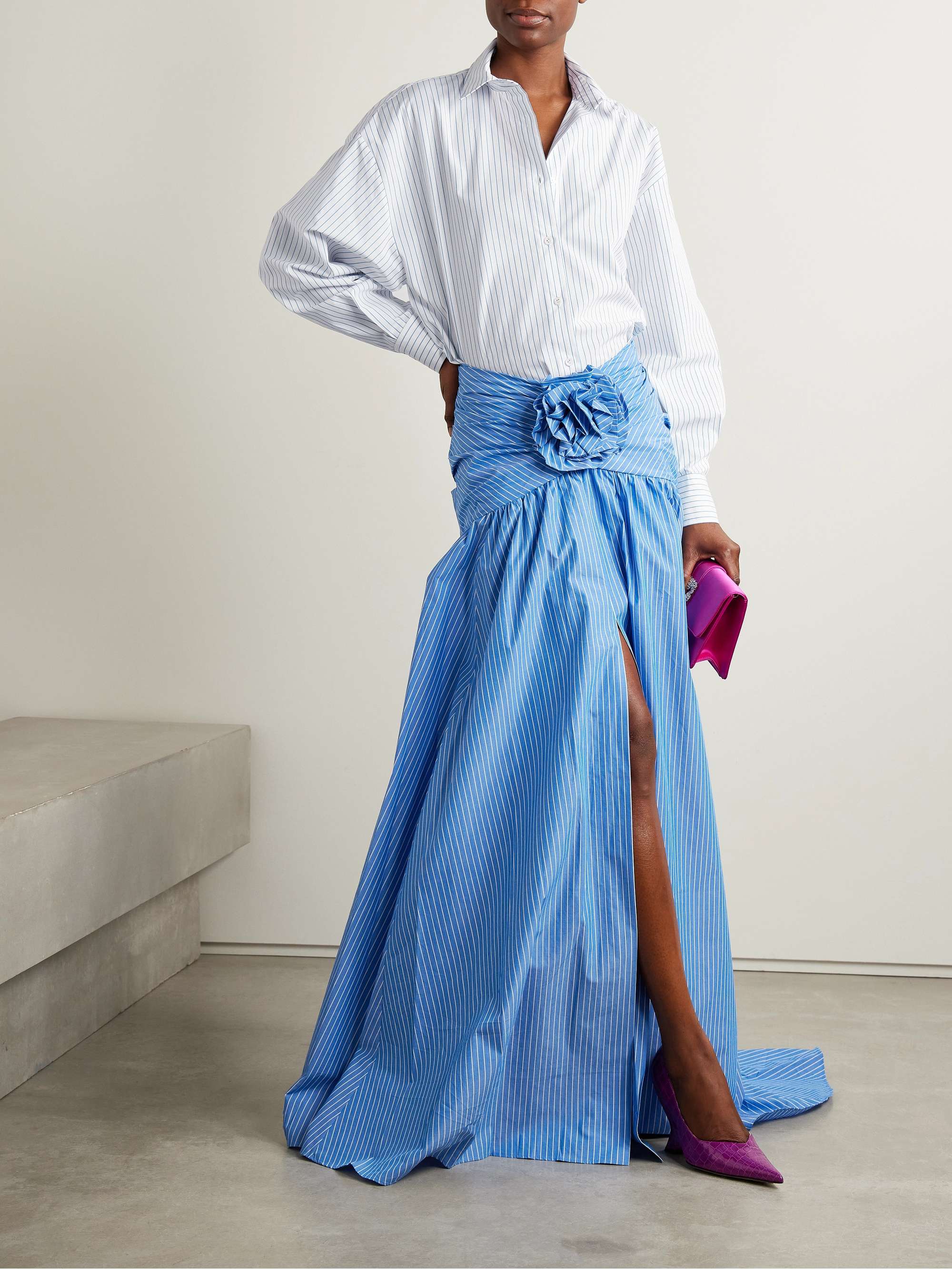 CAROLINA HERRERA 