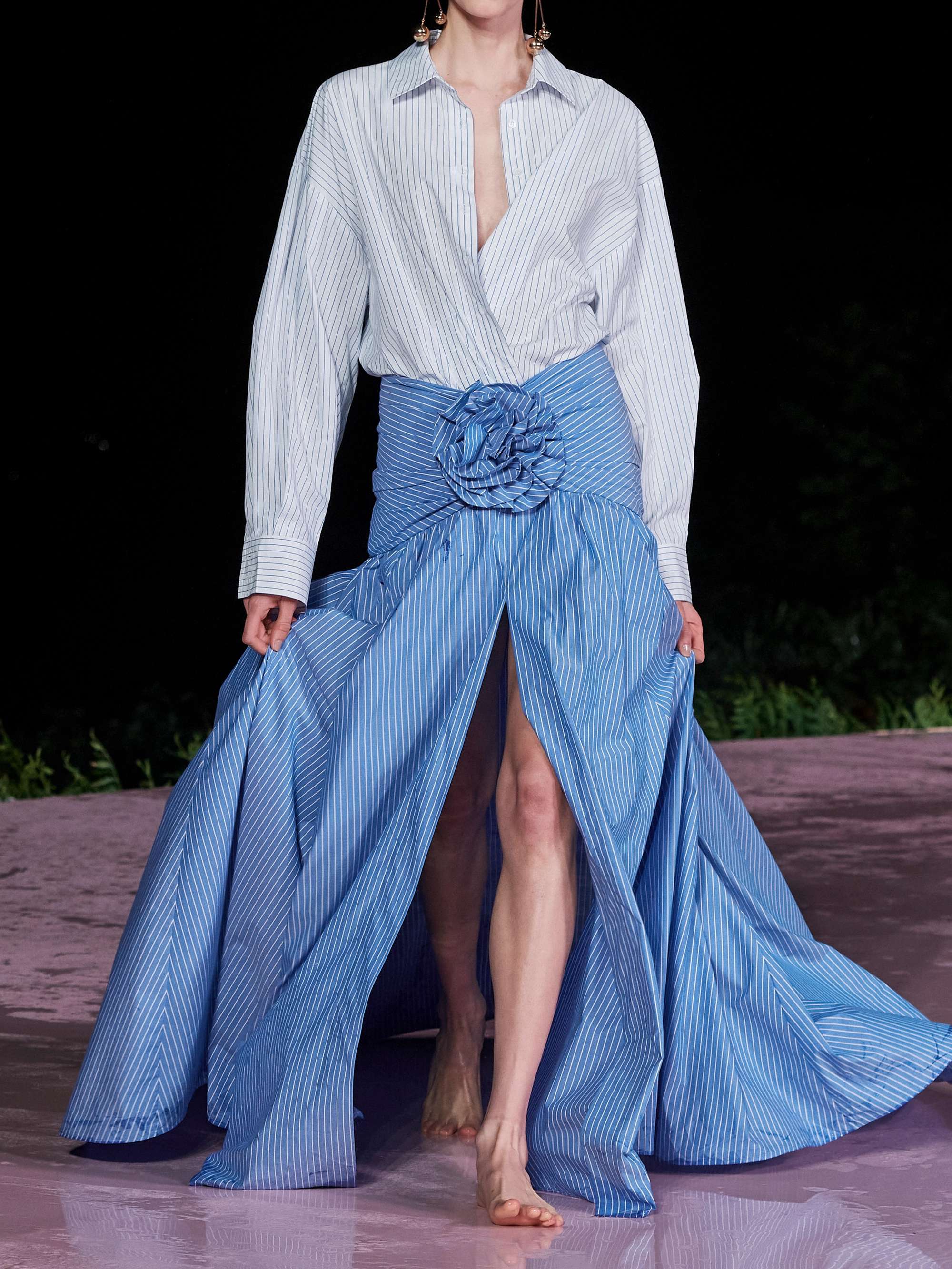 CAROLINA HERRERA 