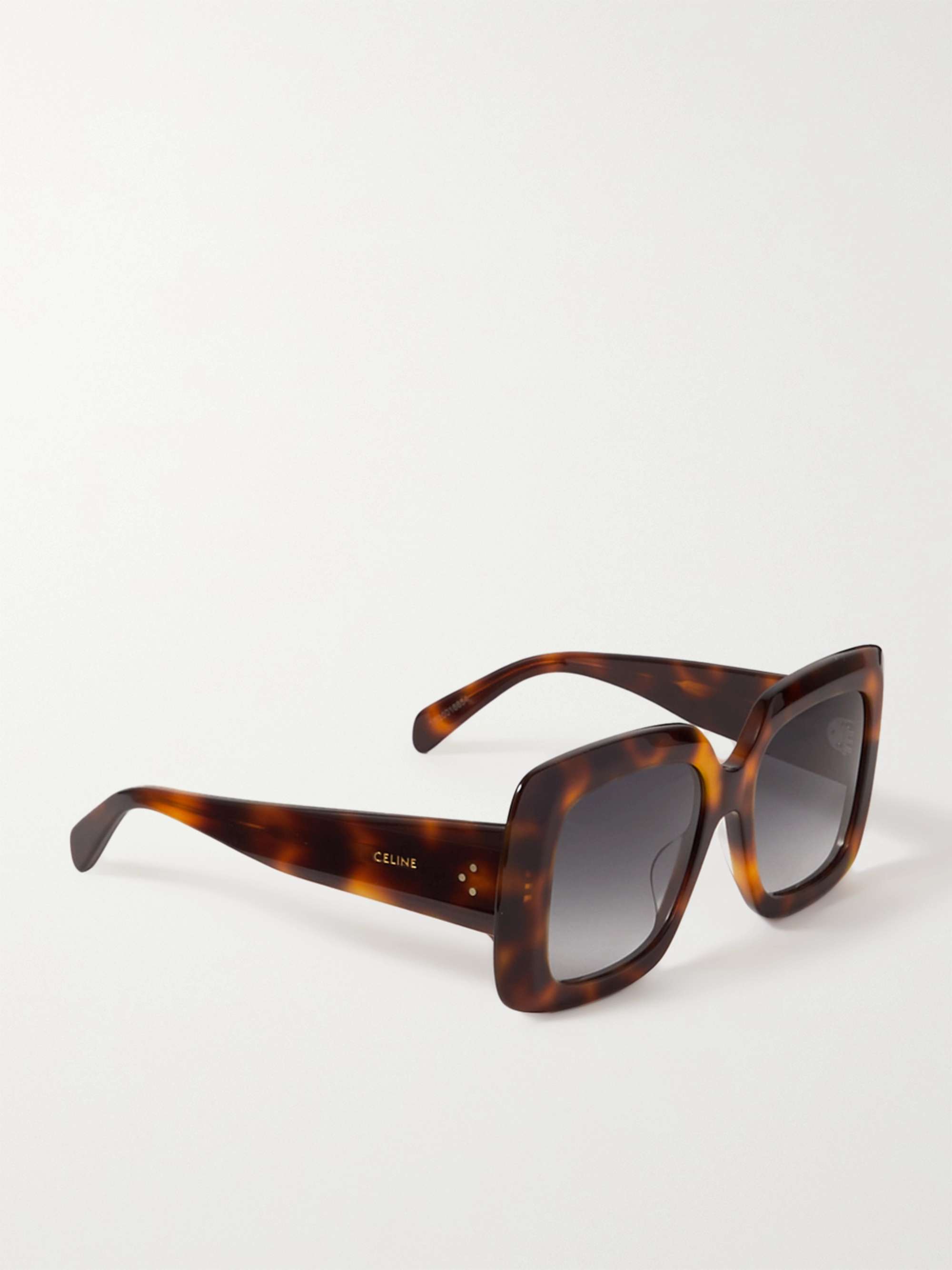 CELINE EYEWEAR 