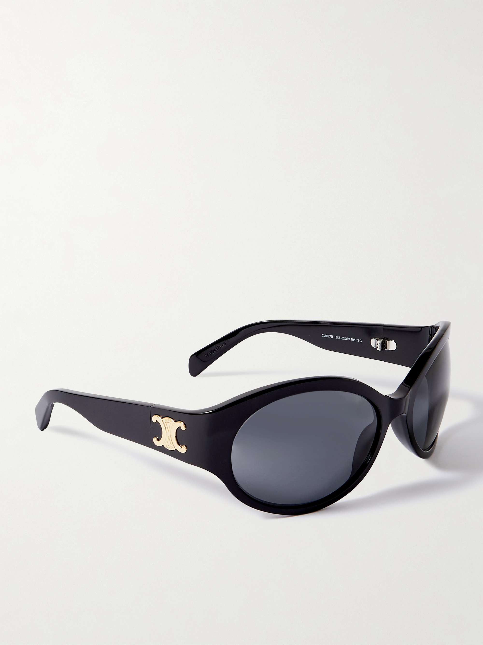 CELINE EYEWEAR 