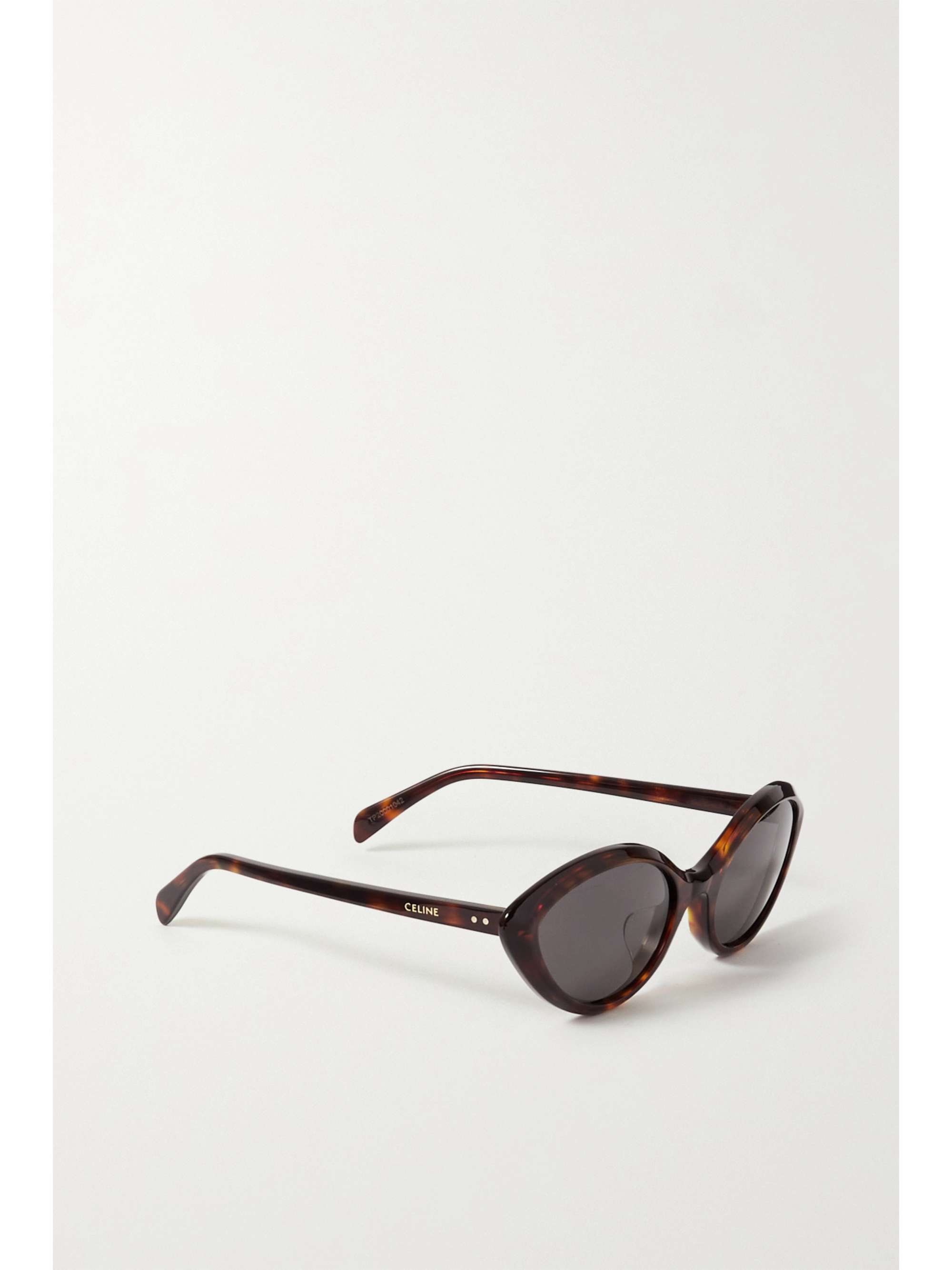 CELINE EYEWEAR 