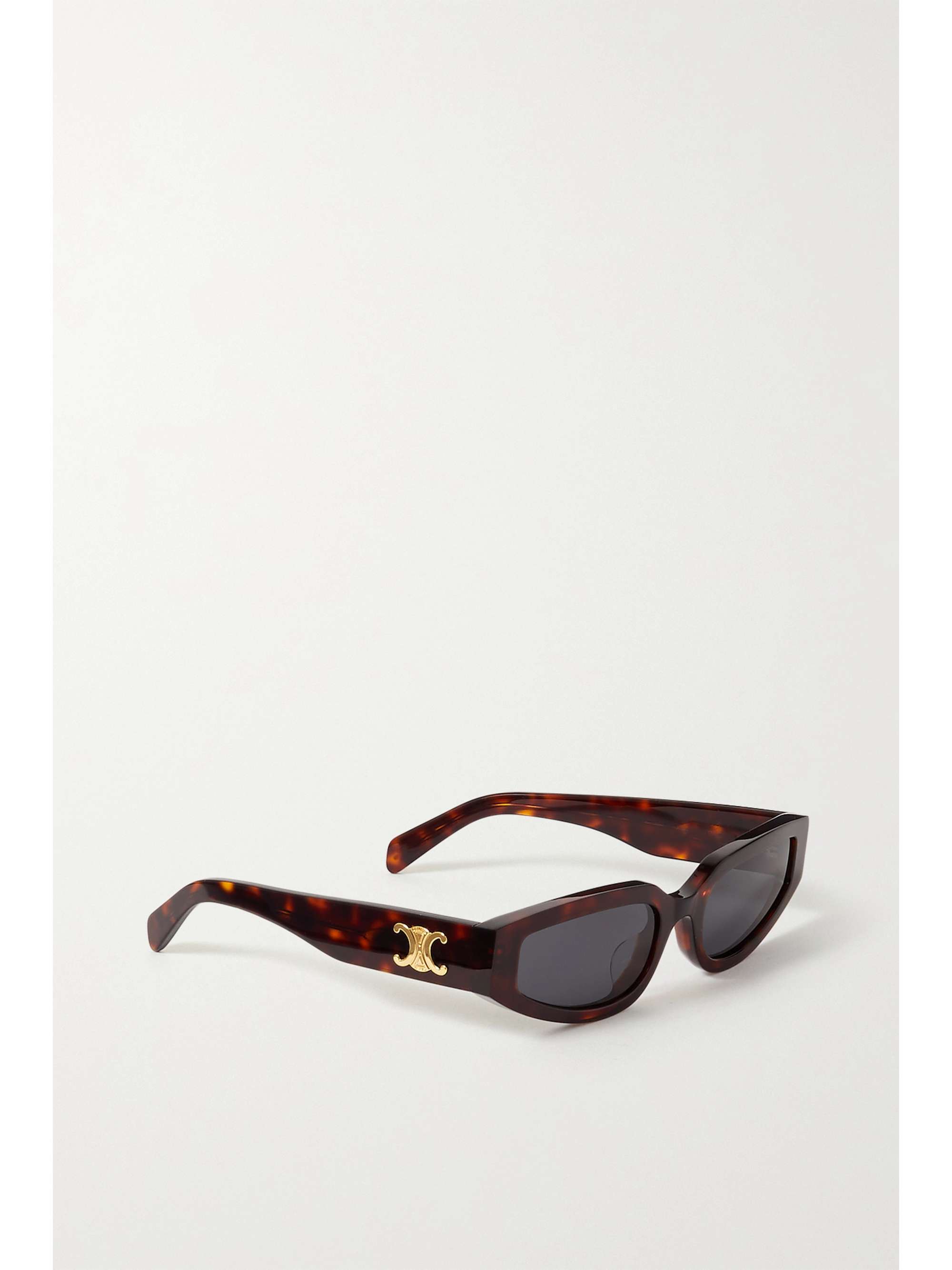 CELINE EYEWEAR 