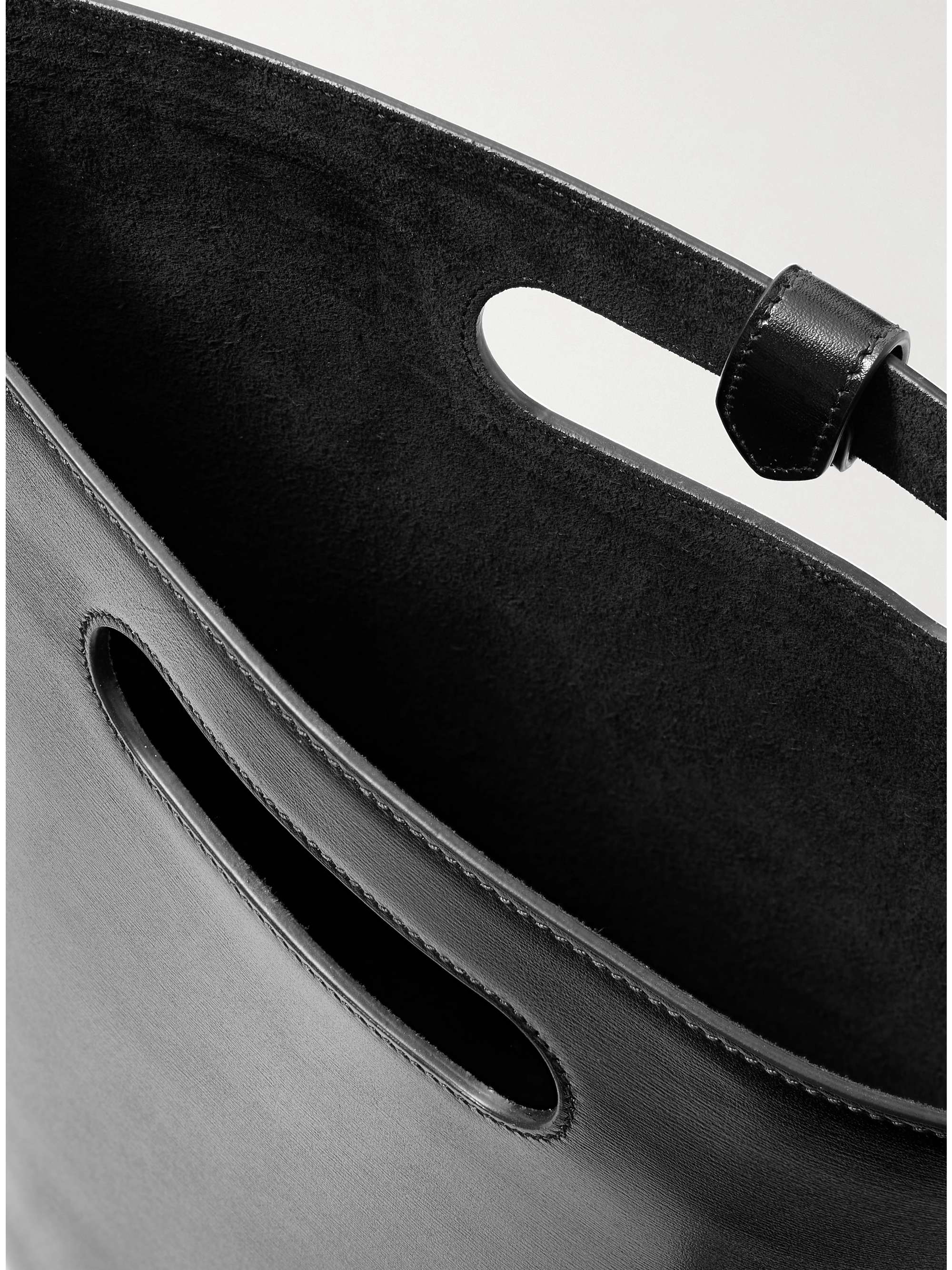 ALAÏA 