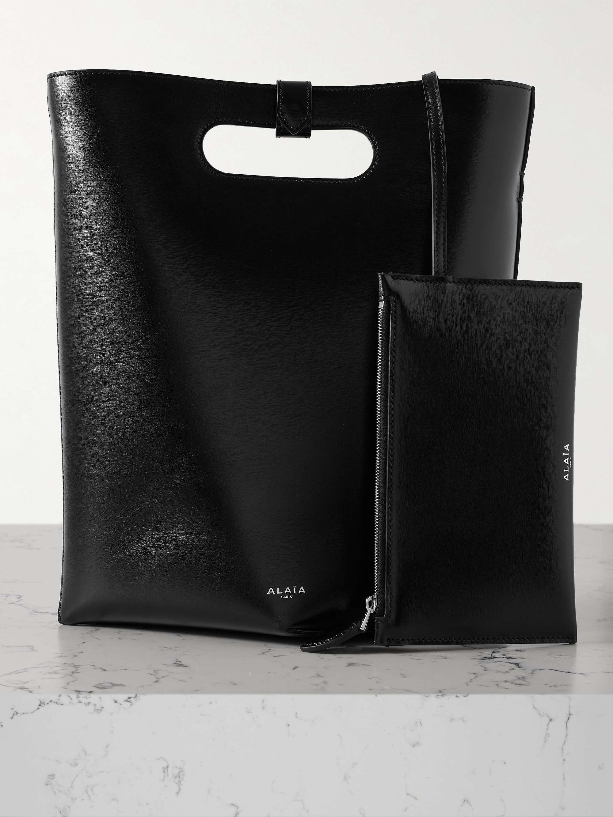 ALAÏA 