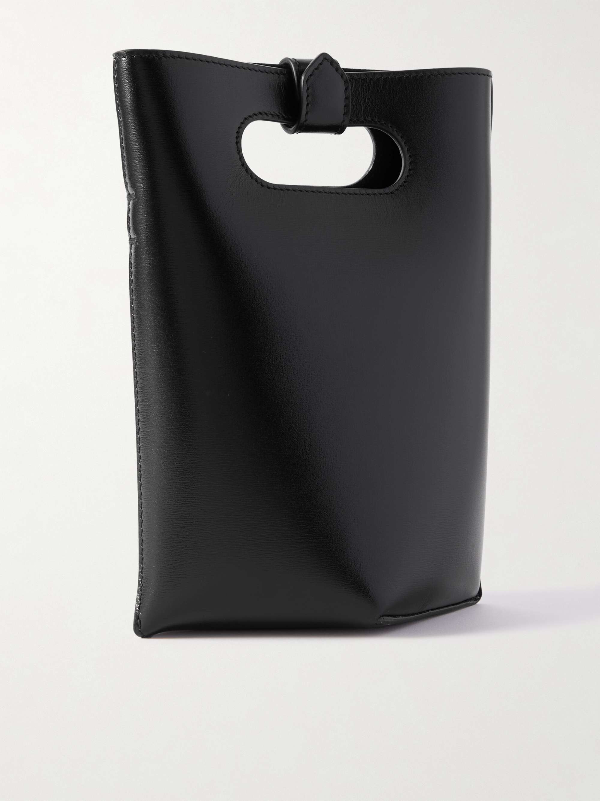 ALAÏA 