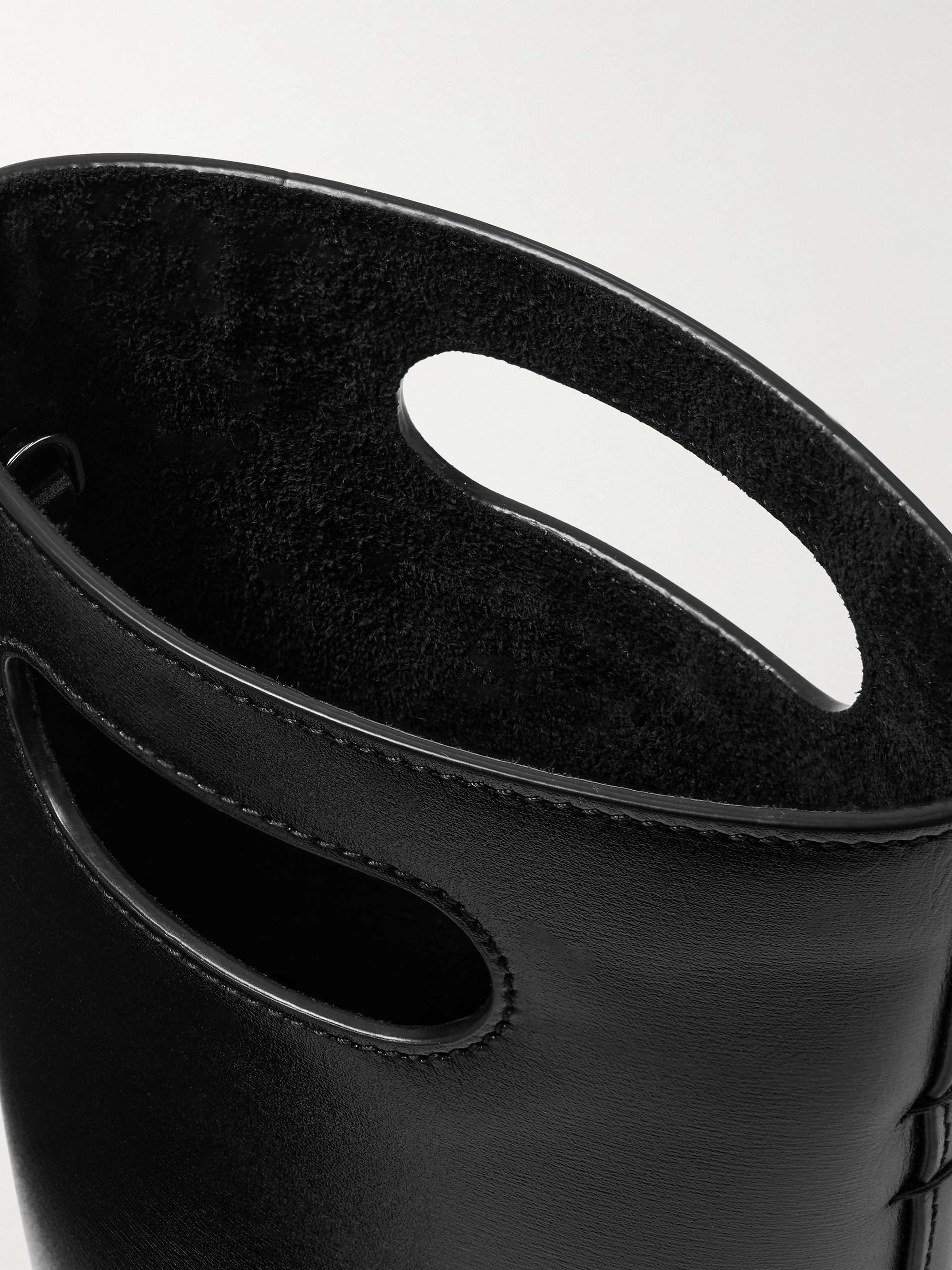 ALAÏA 