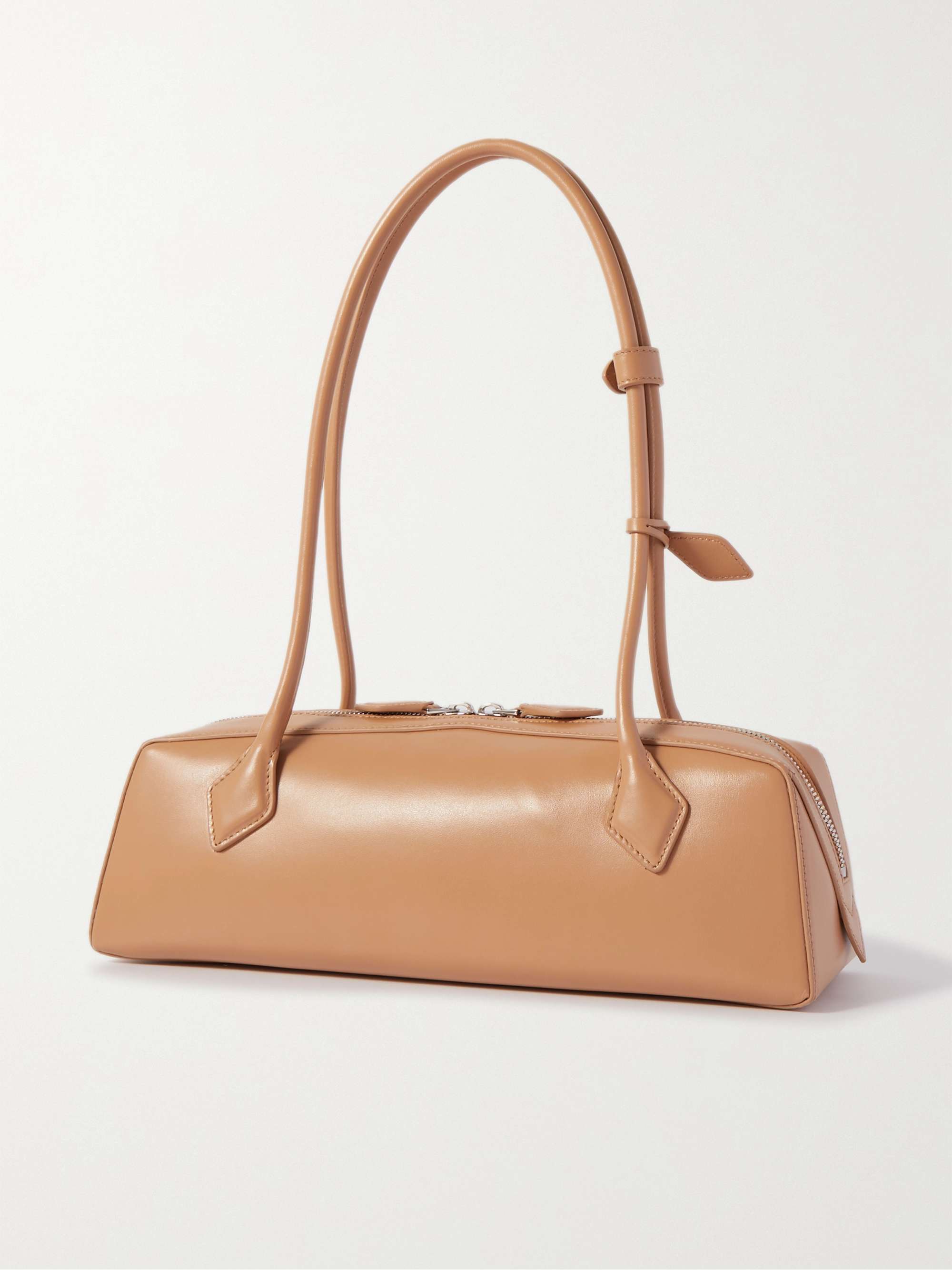 ALAÏA 