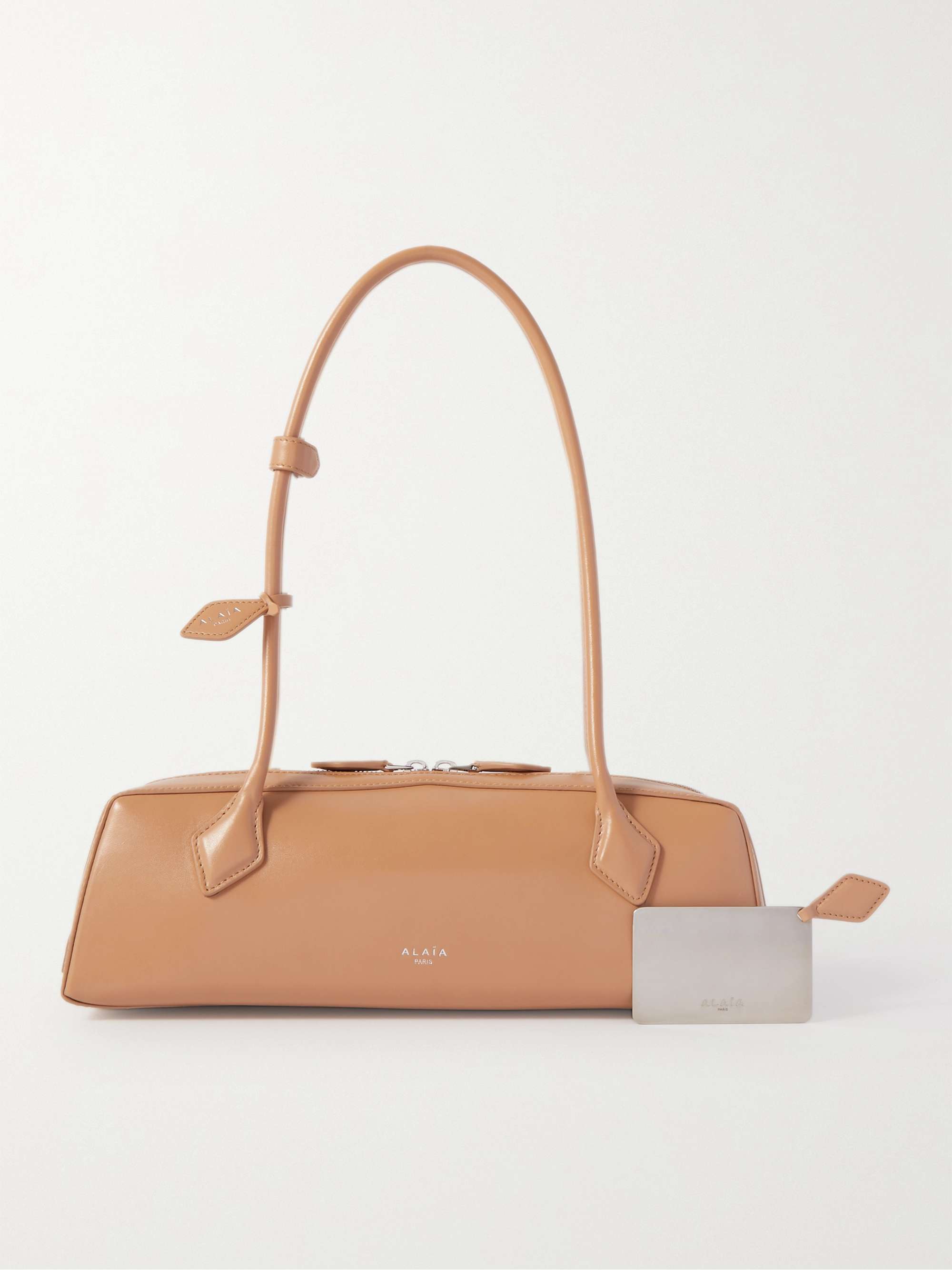 ALAÏA 