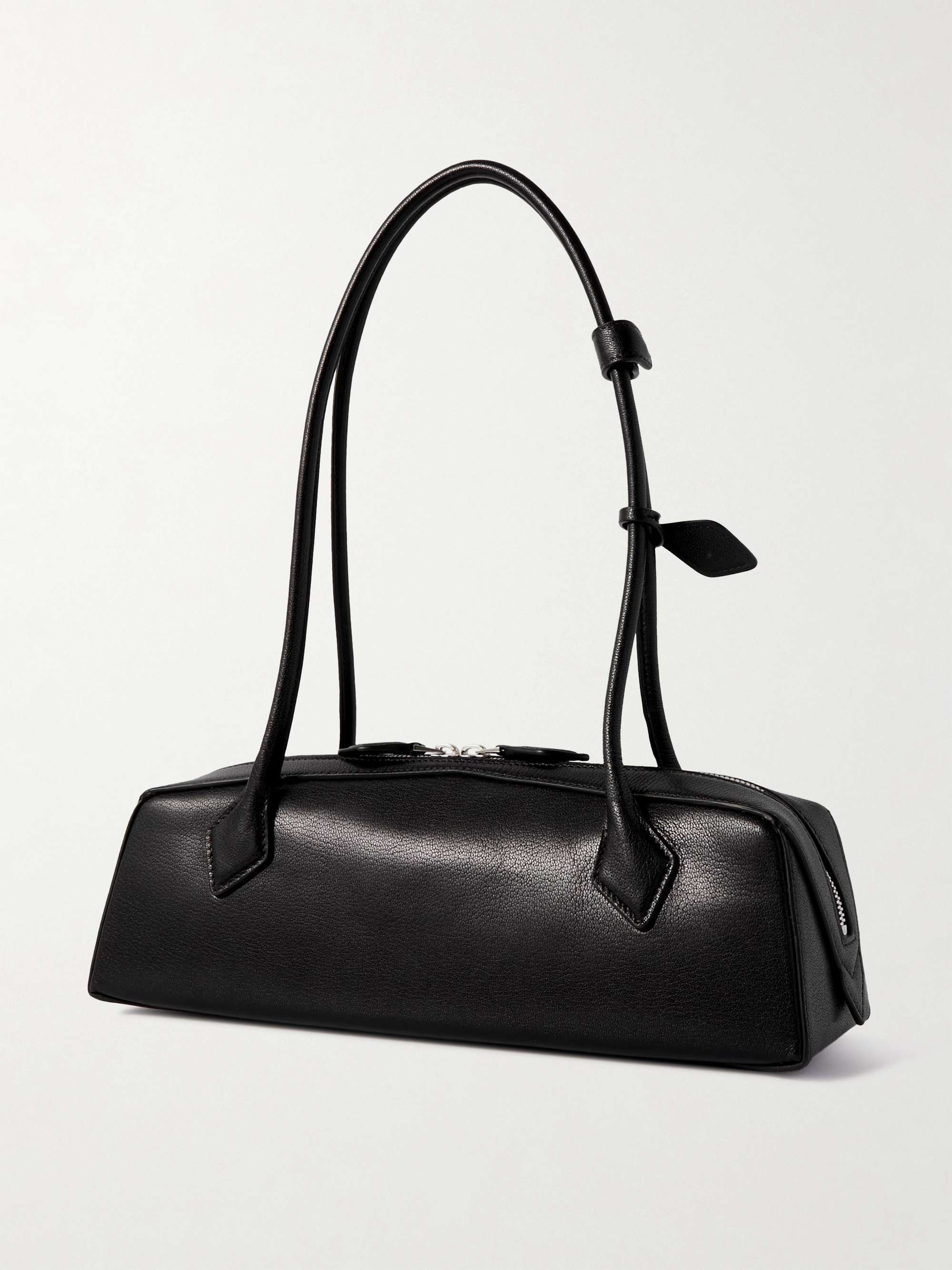 ALAÏA 